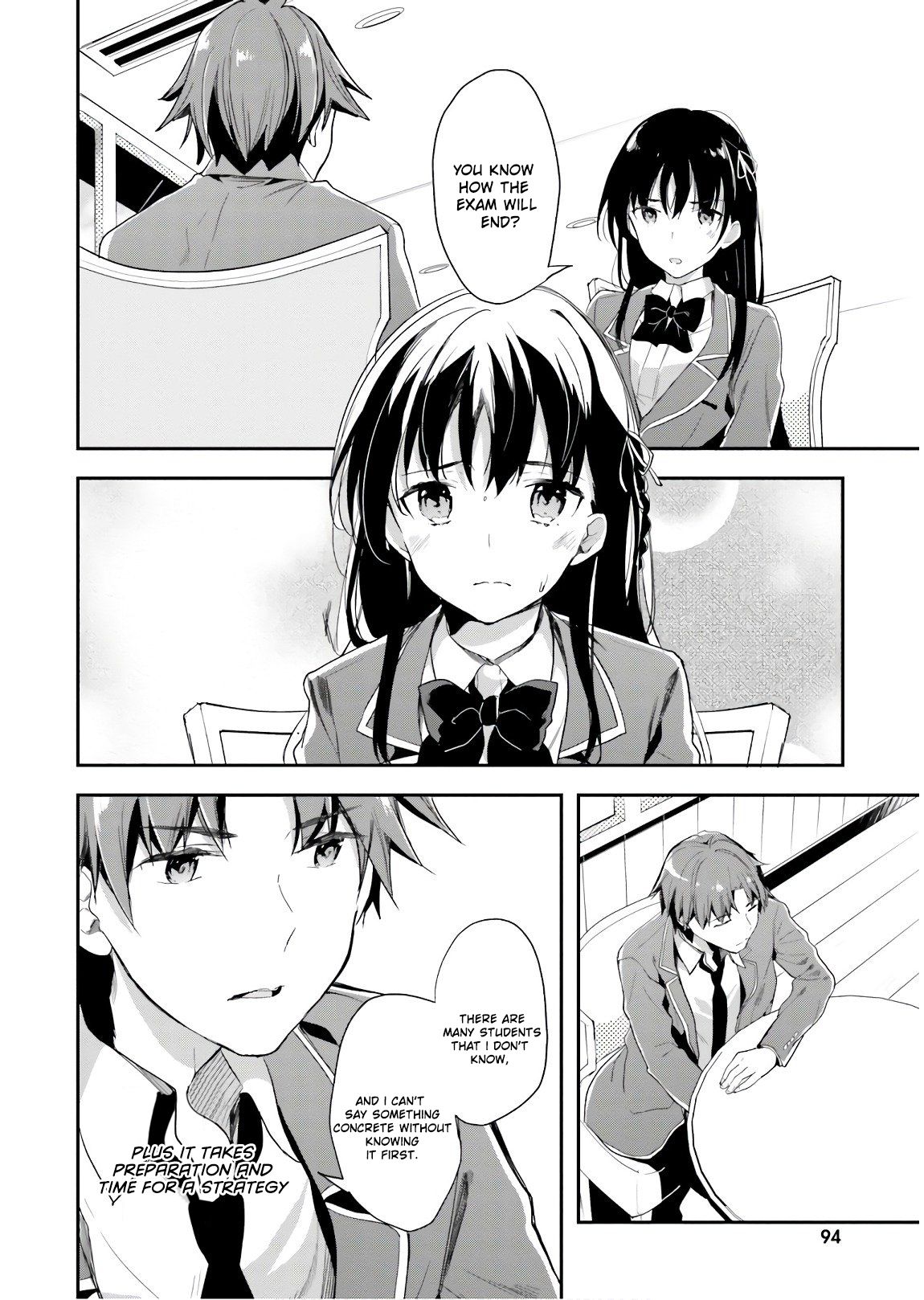 Page 13 of Chapter 31