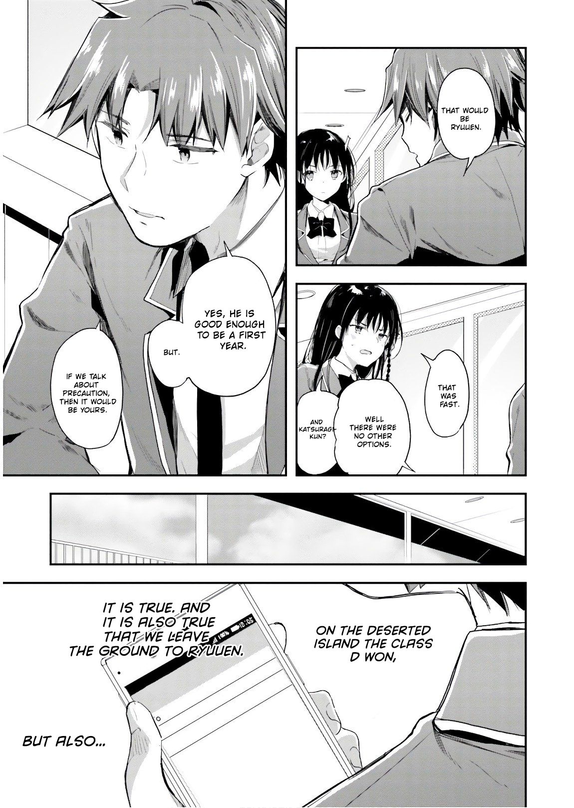 Page 16 of Chapter 31