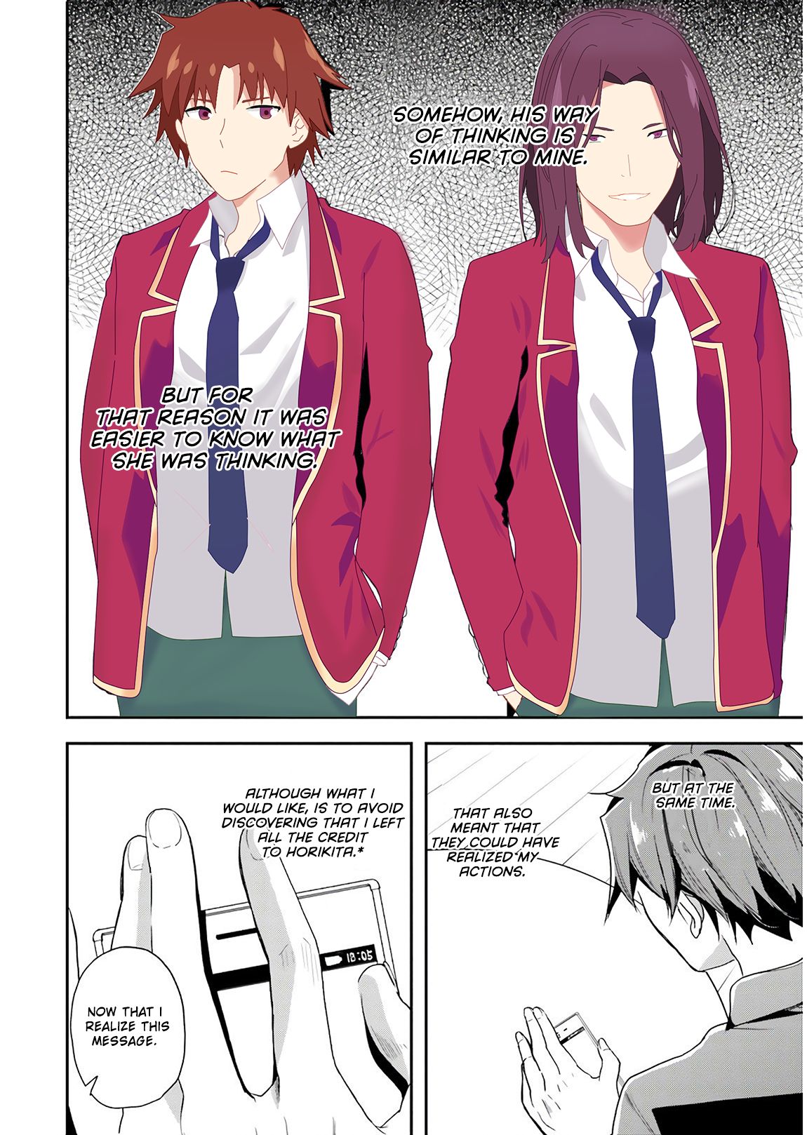 Page 17 of Chapter 31