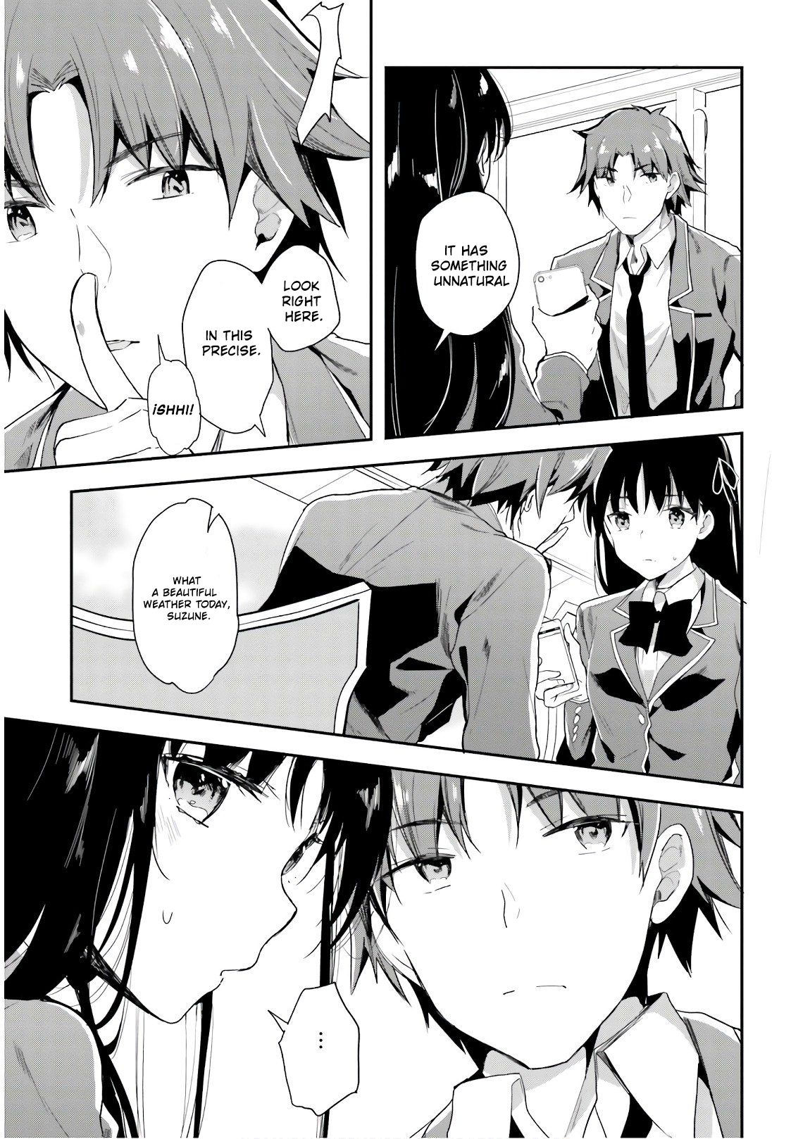 Page 18 of Chapter 31
