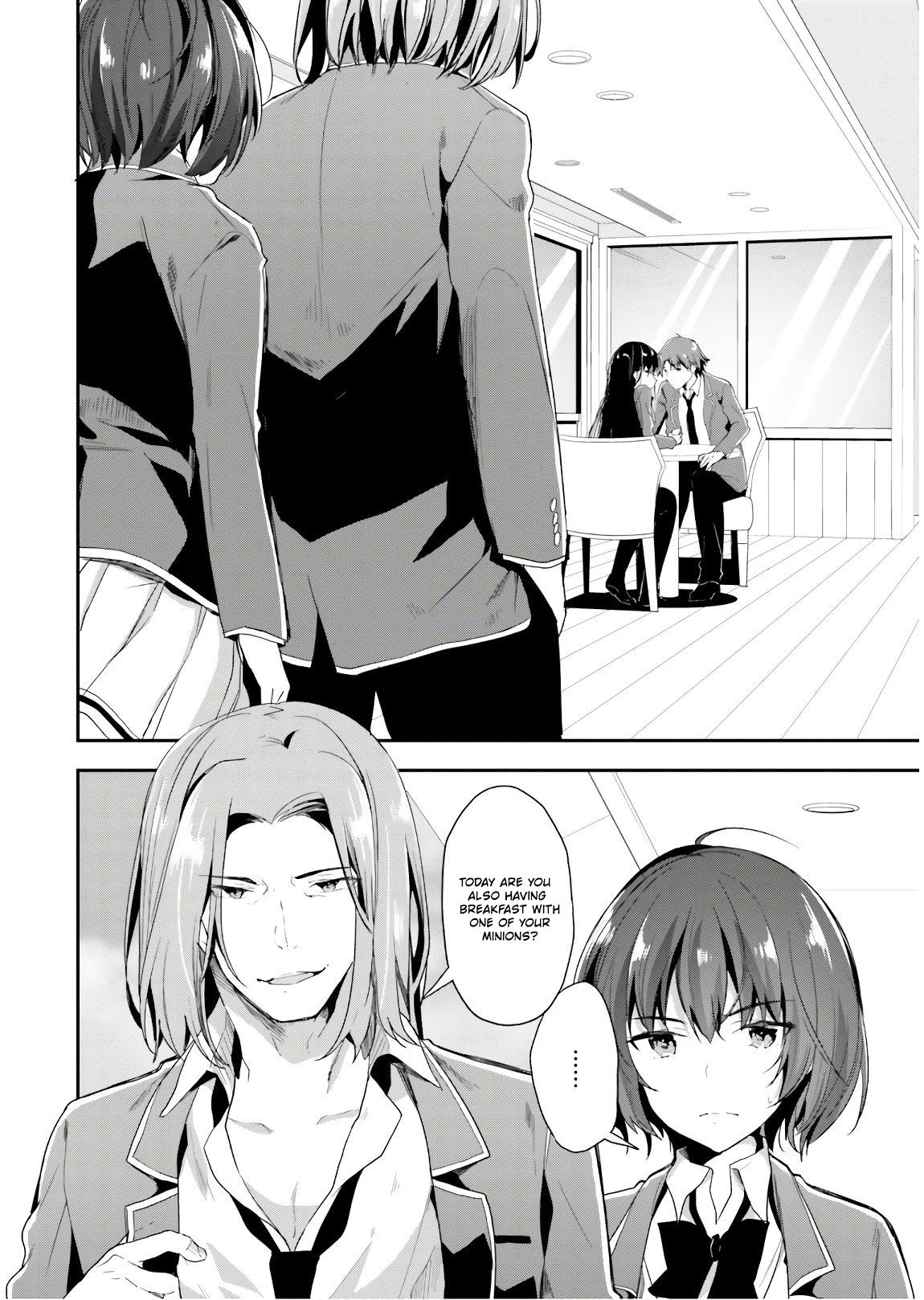 Page 19 of Chapter 31