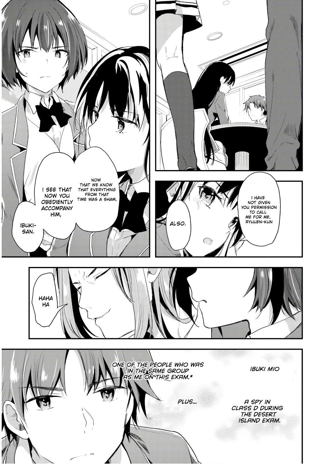 Page 20 of Chapter 31