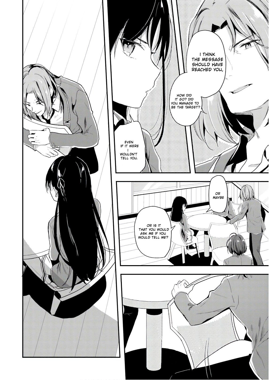 Page 21 of Chapter 31