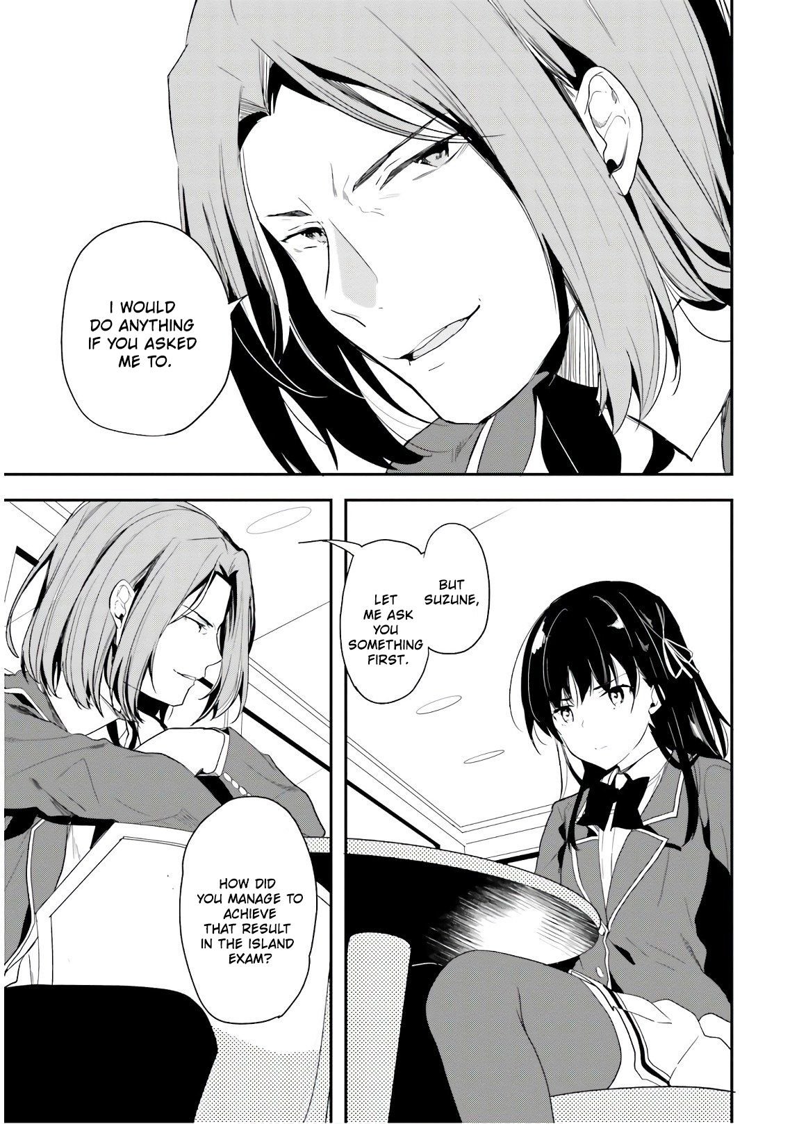 Page 22 of Chapter 31