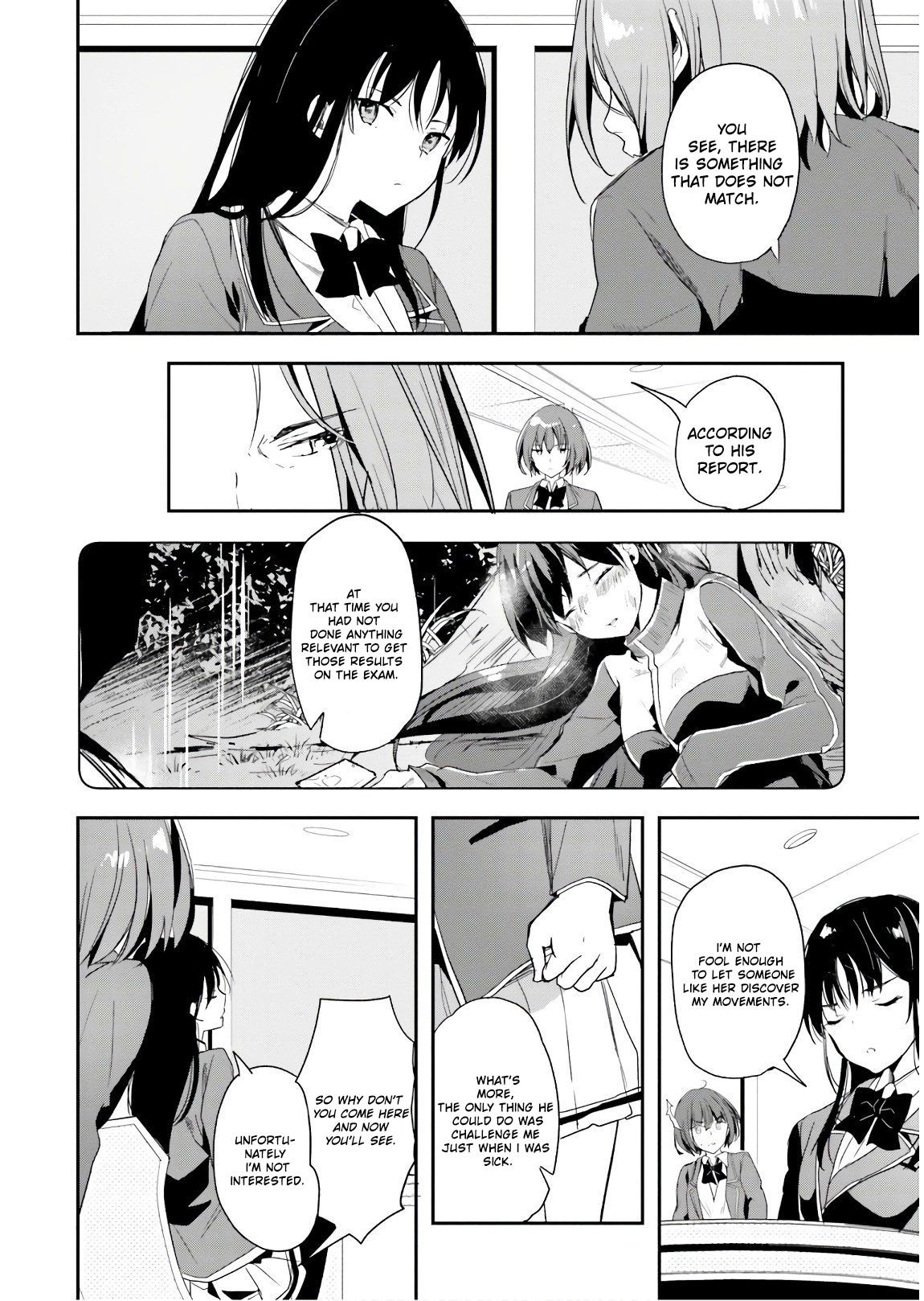Page 23 of Chapter 31