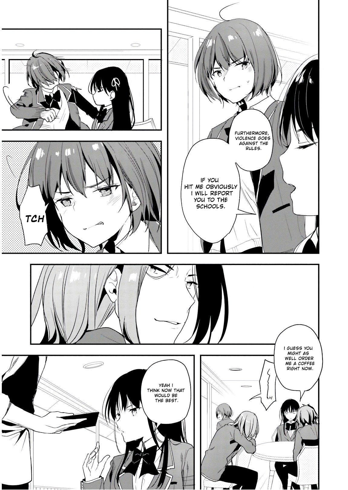 Page 24 of Chapter 31