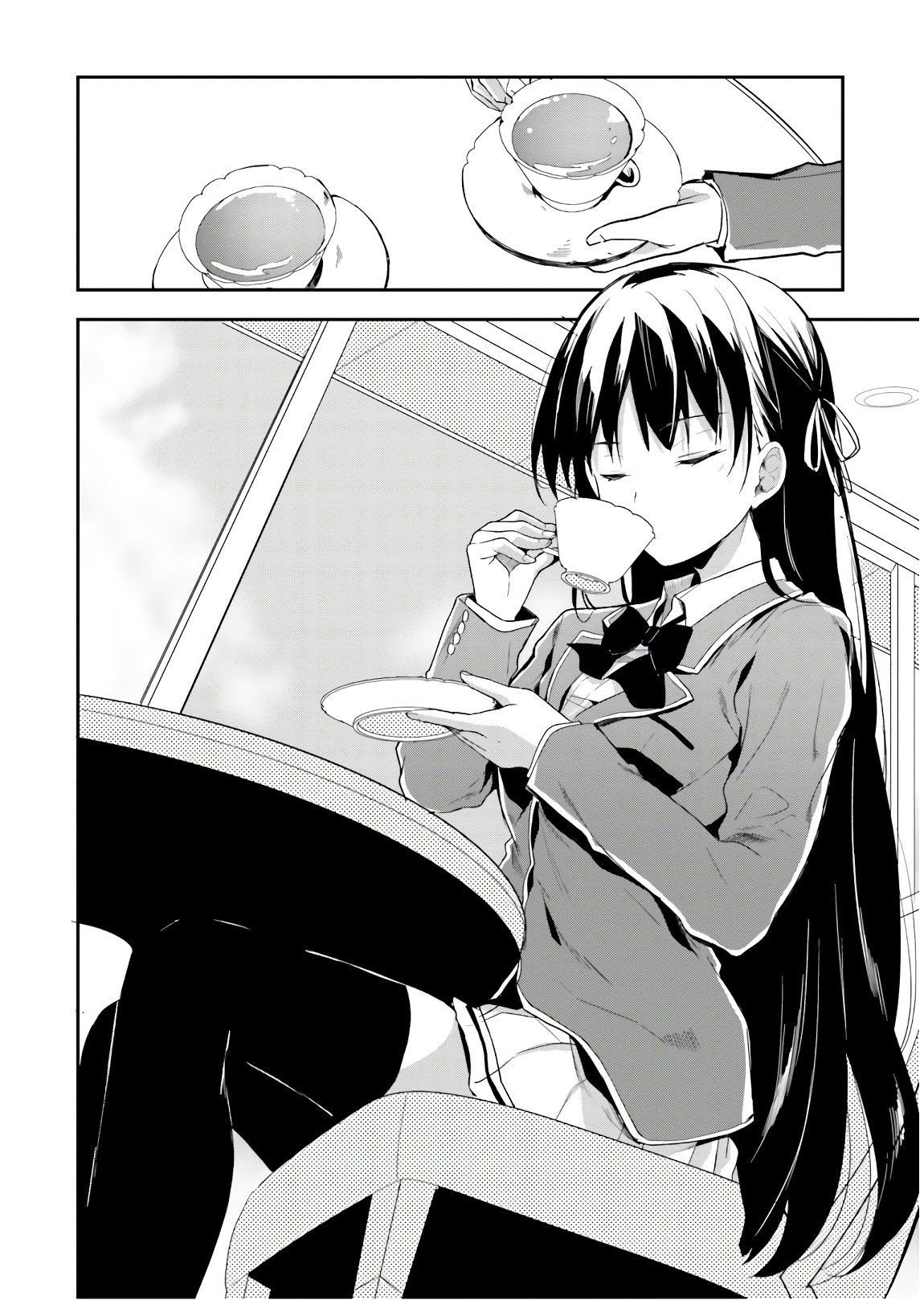 Page 25 of Chapter 31