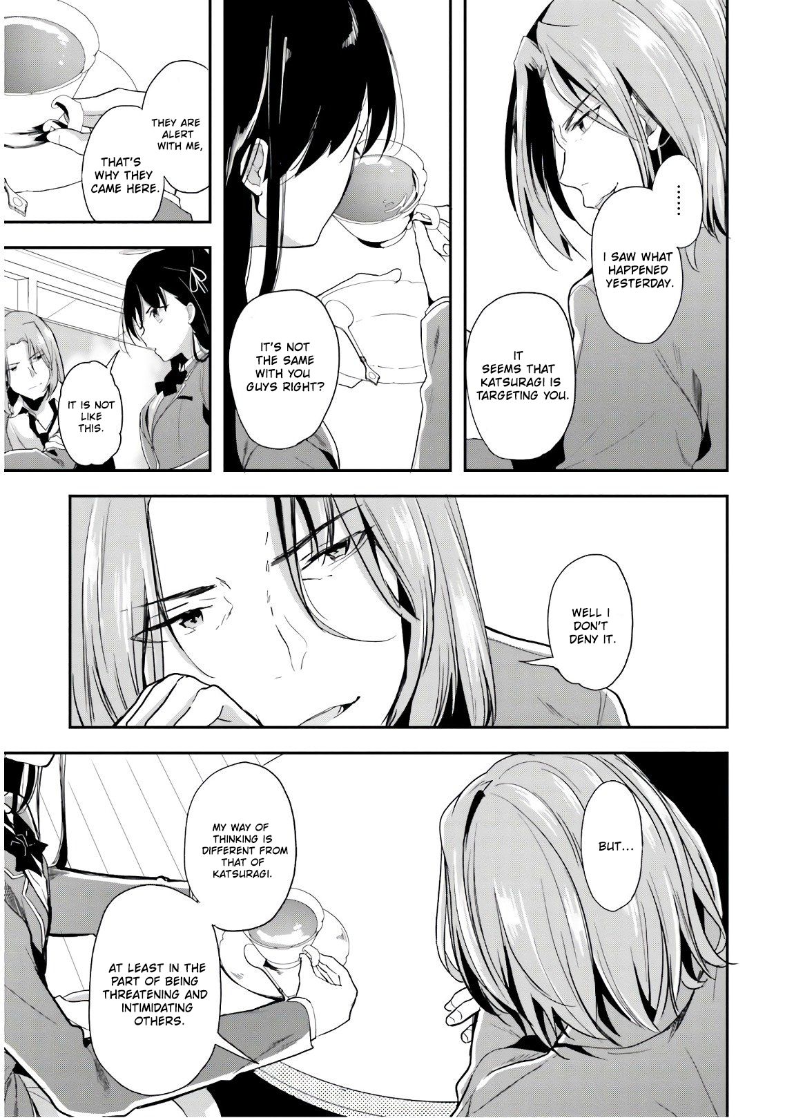 Page 26 of Chapter 31