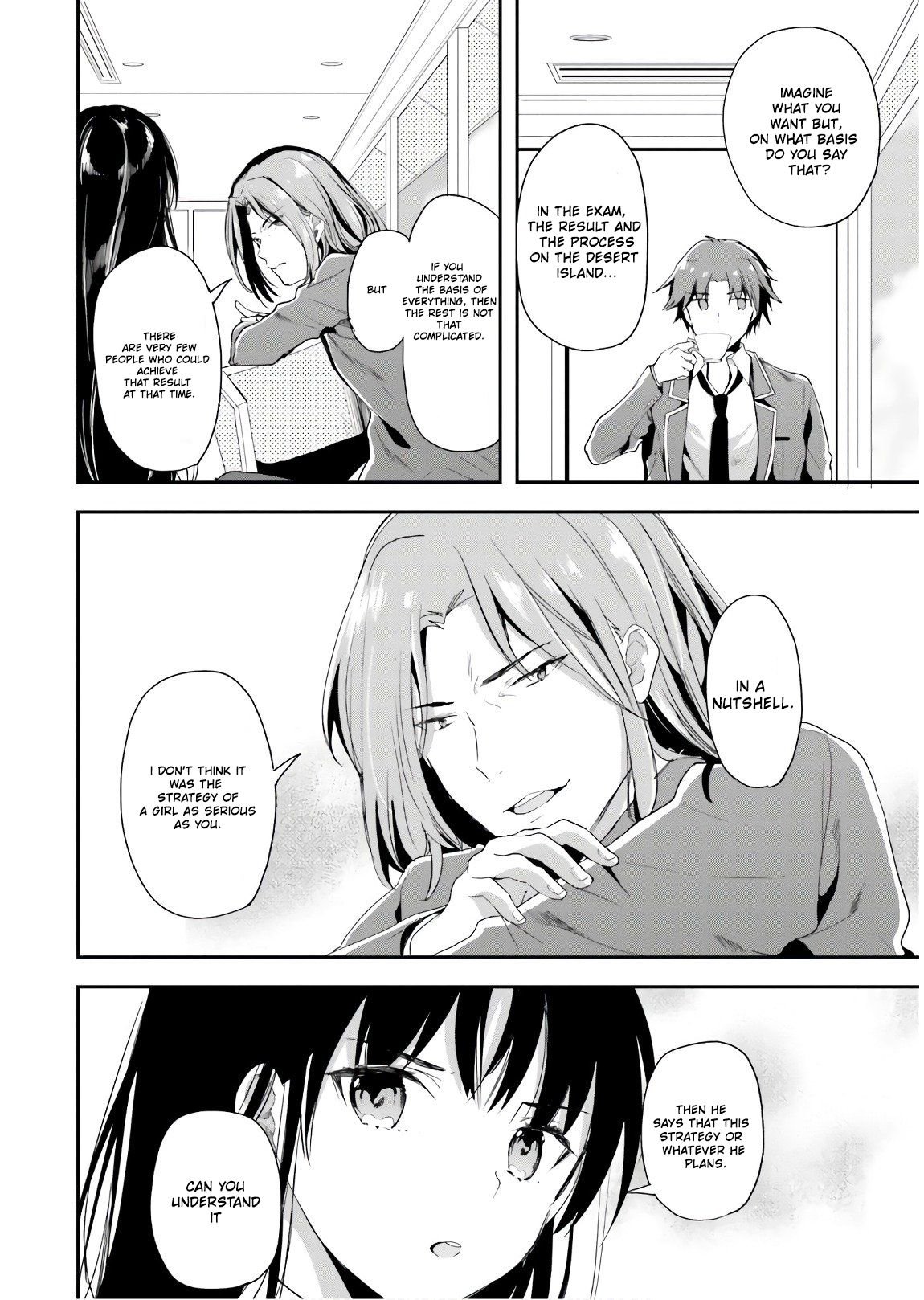 Page 27 of Chapter 31