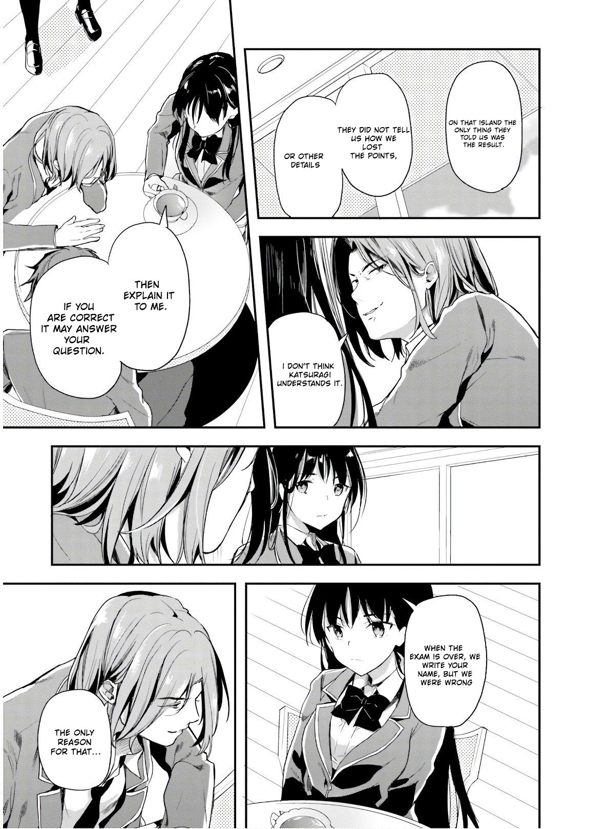 Page 28 of Chapter 31