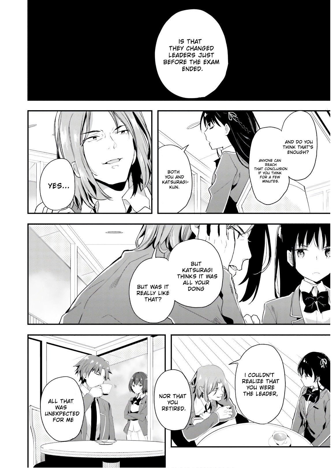Page 29 of Chapter 31