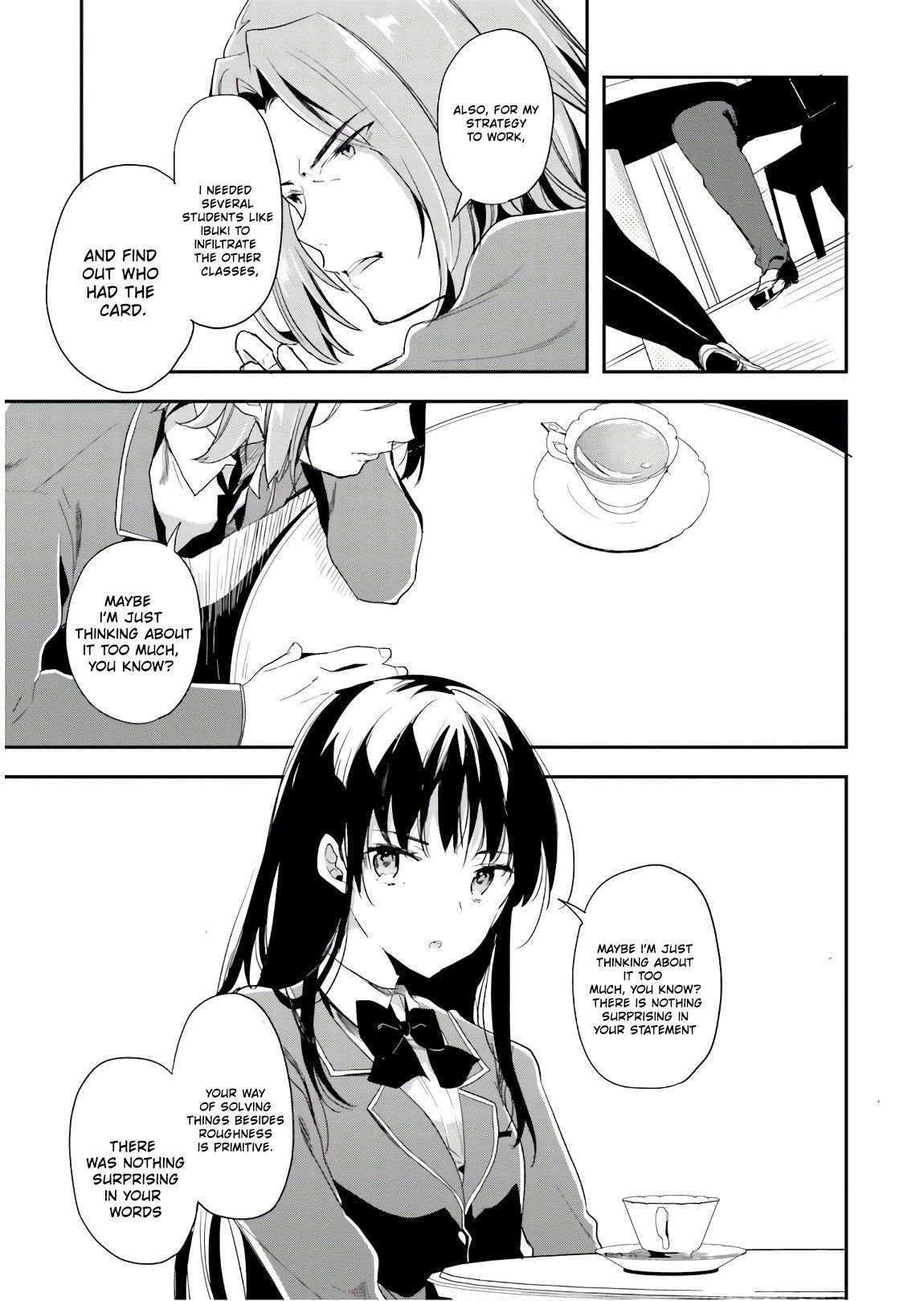 Page 30 of Chapter 31