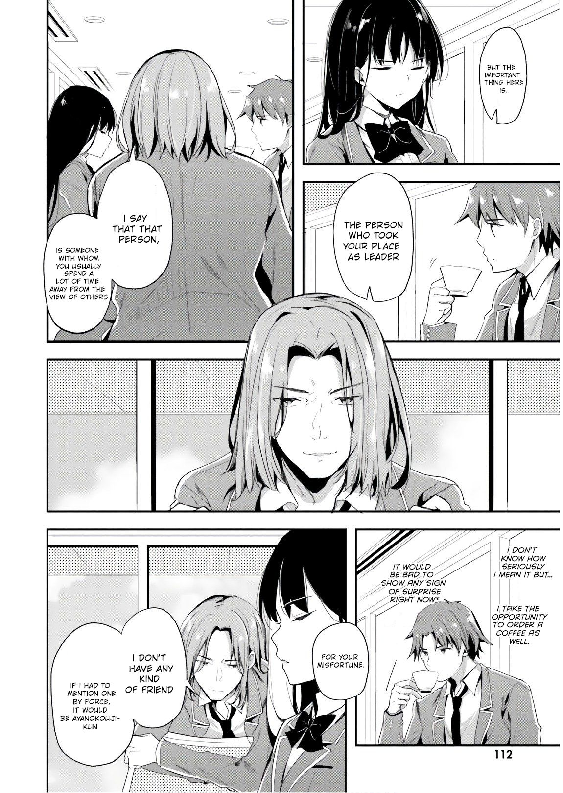 Page 31 of Chapter 31