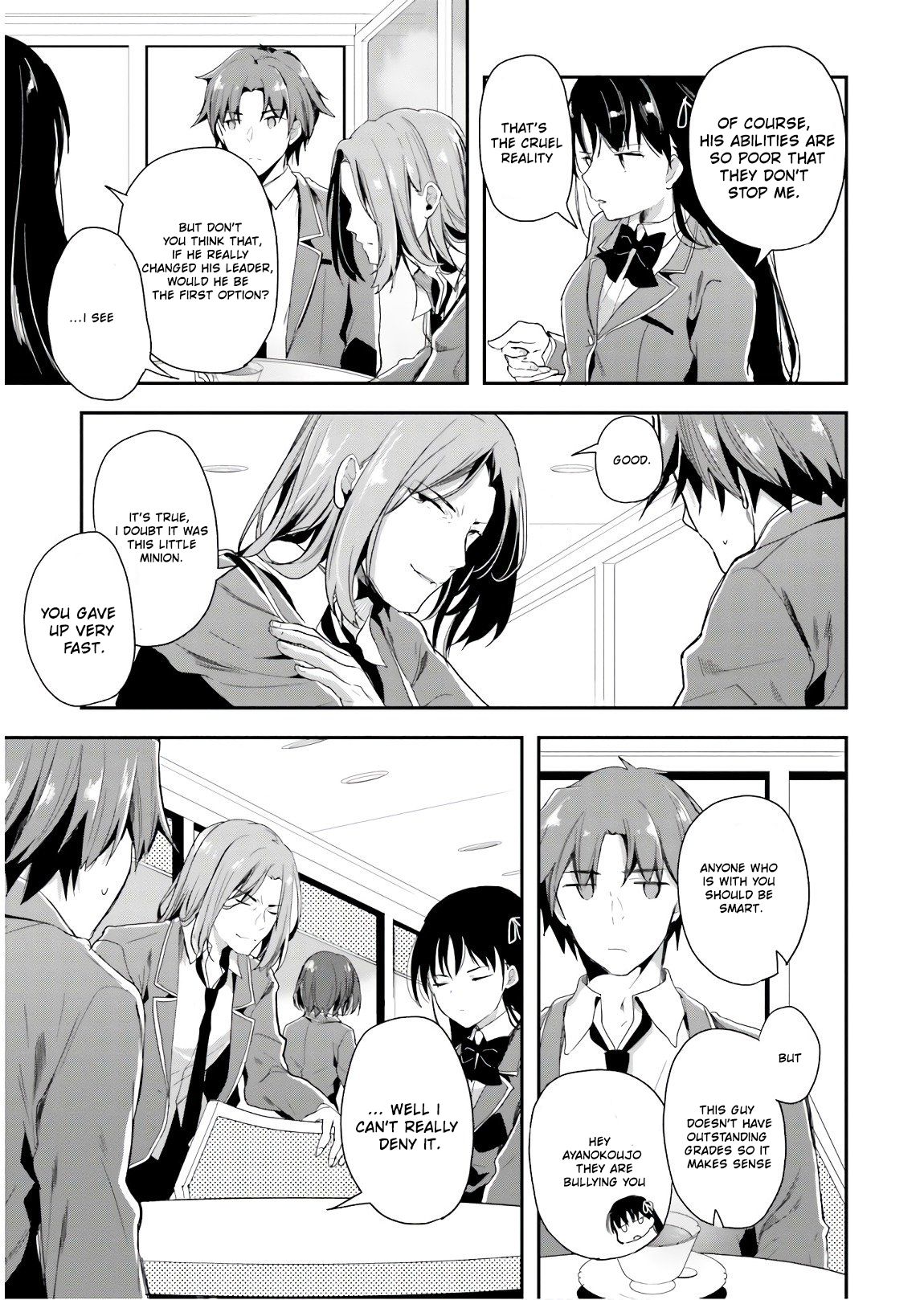 Page 32 of Chapter 31