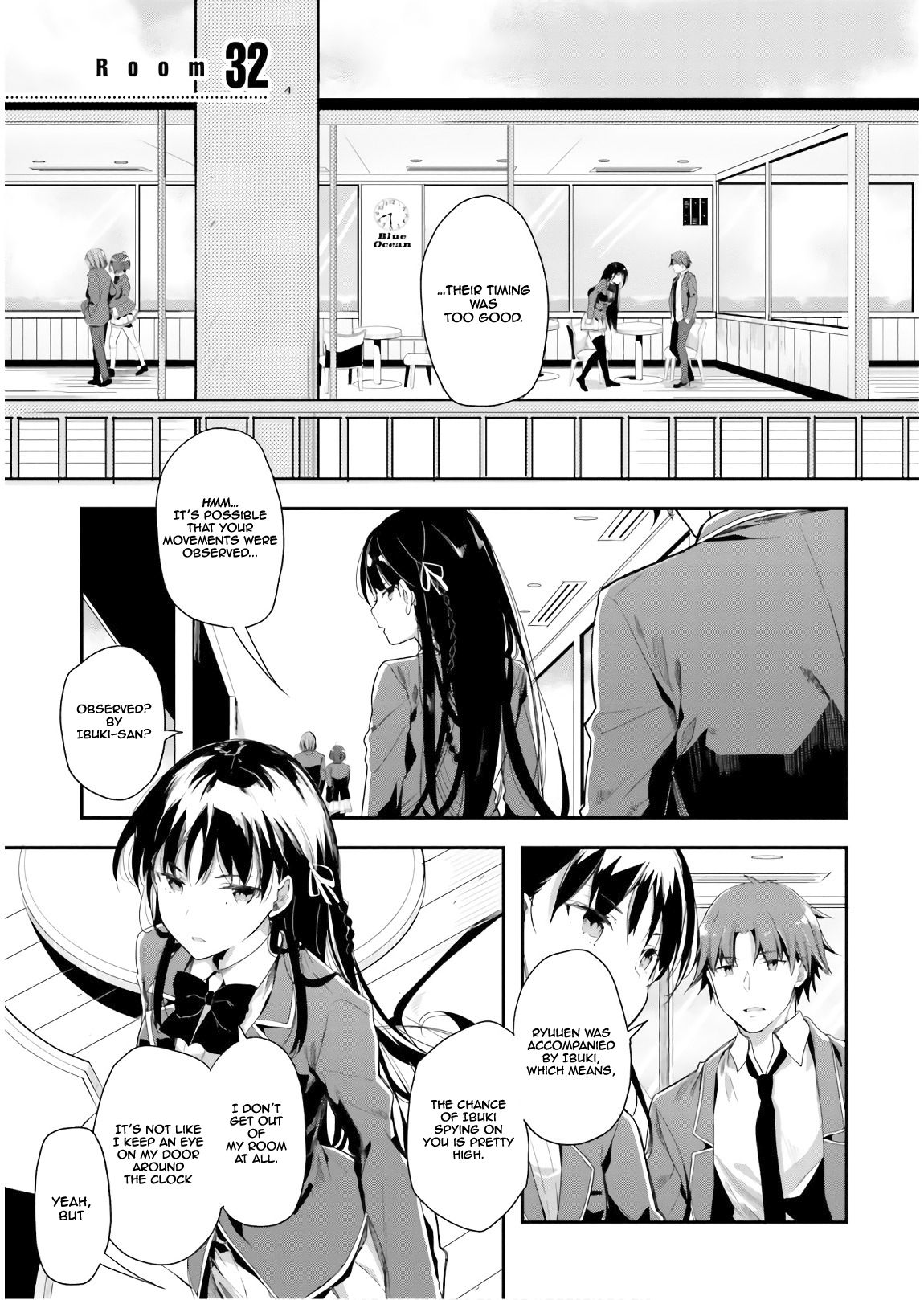 Page 3 of Chapter 32