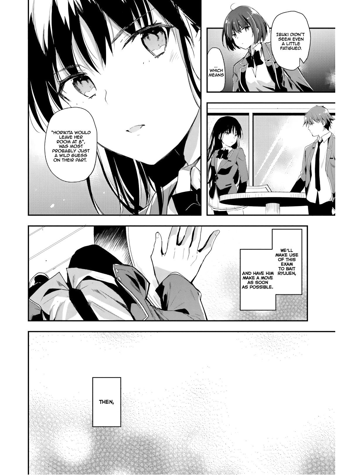 Page 4 of Chapter 32