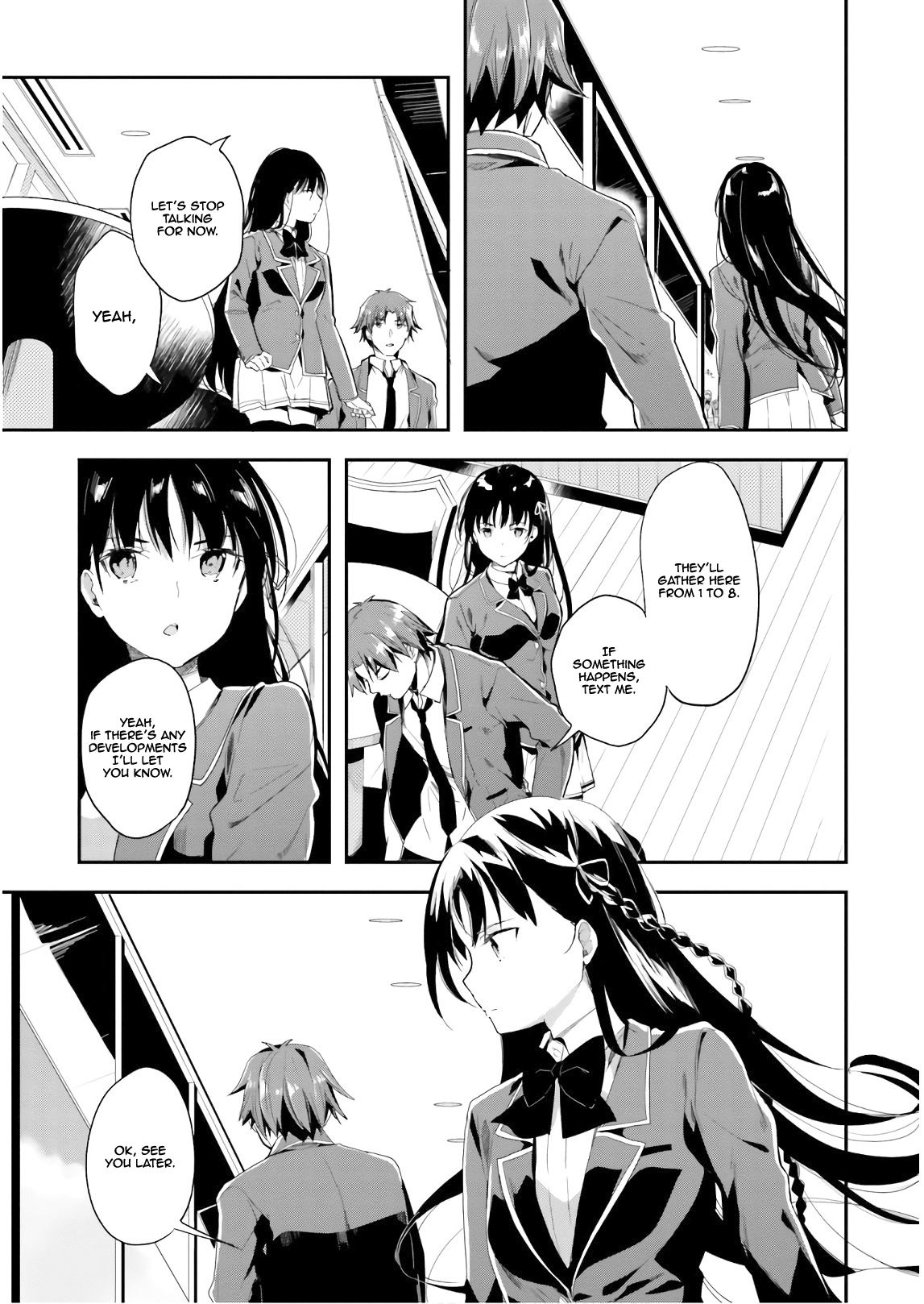 Page 7 of Chapter 32