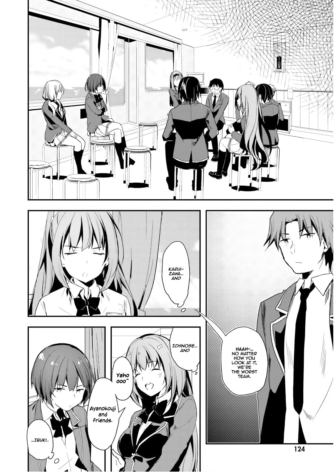 Page 9 of Chapter 32