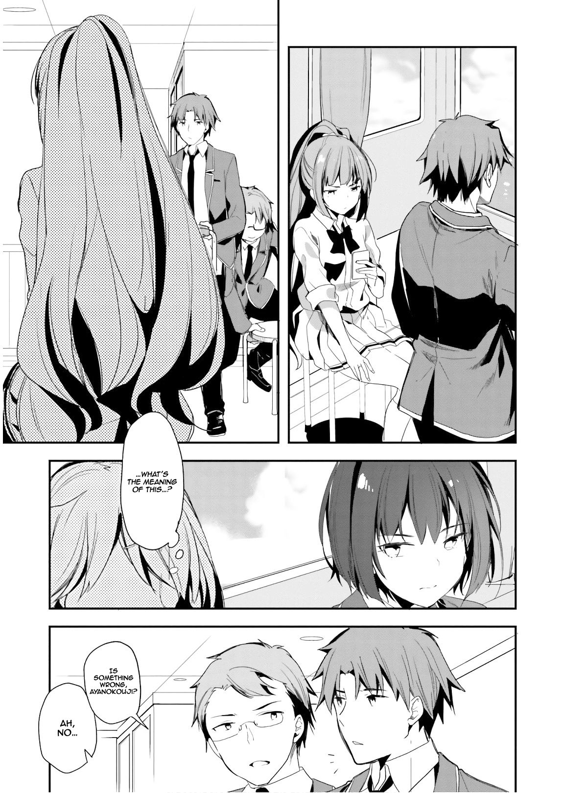 Page 10 of Chapter 32