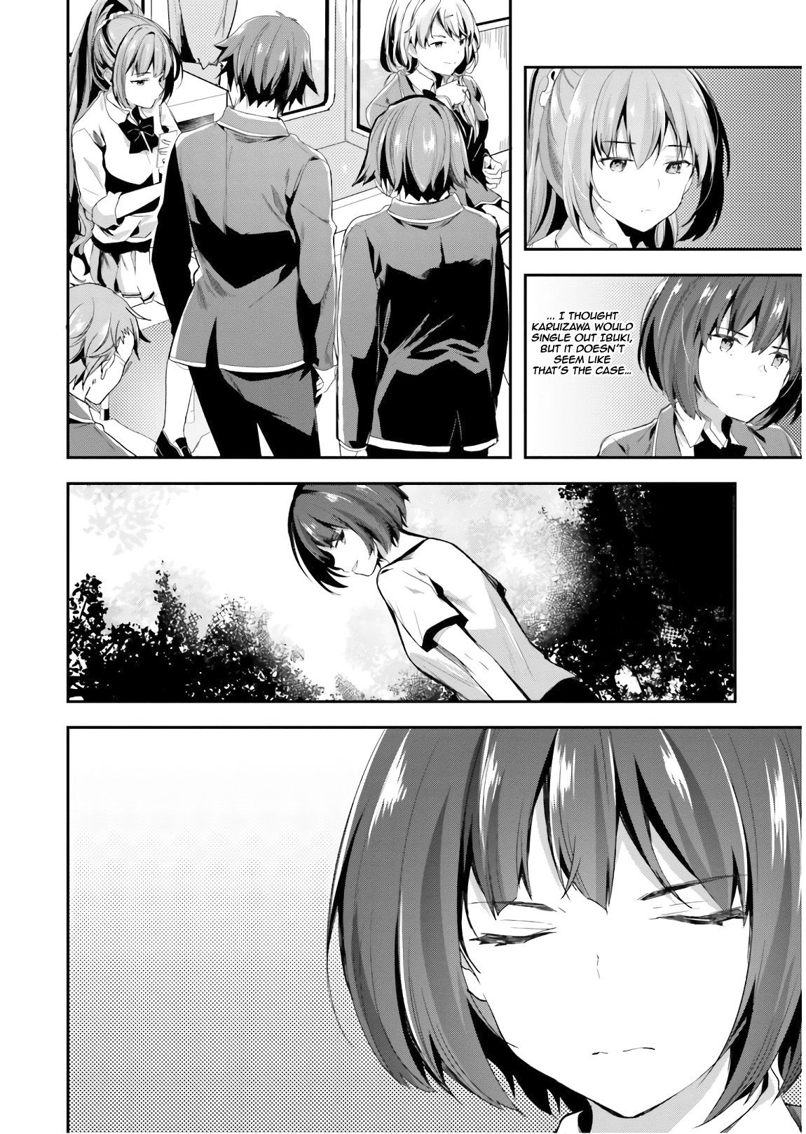 Page 11 of Chapter 32