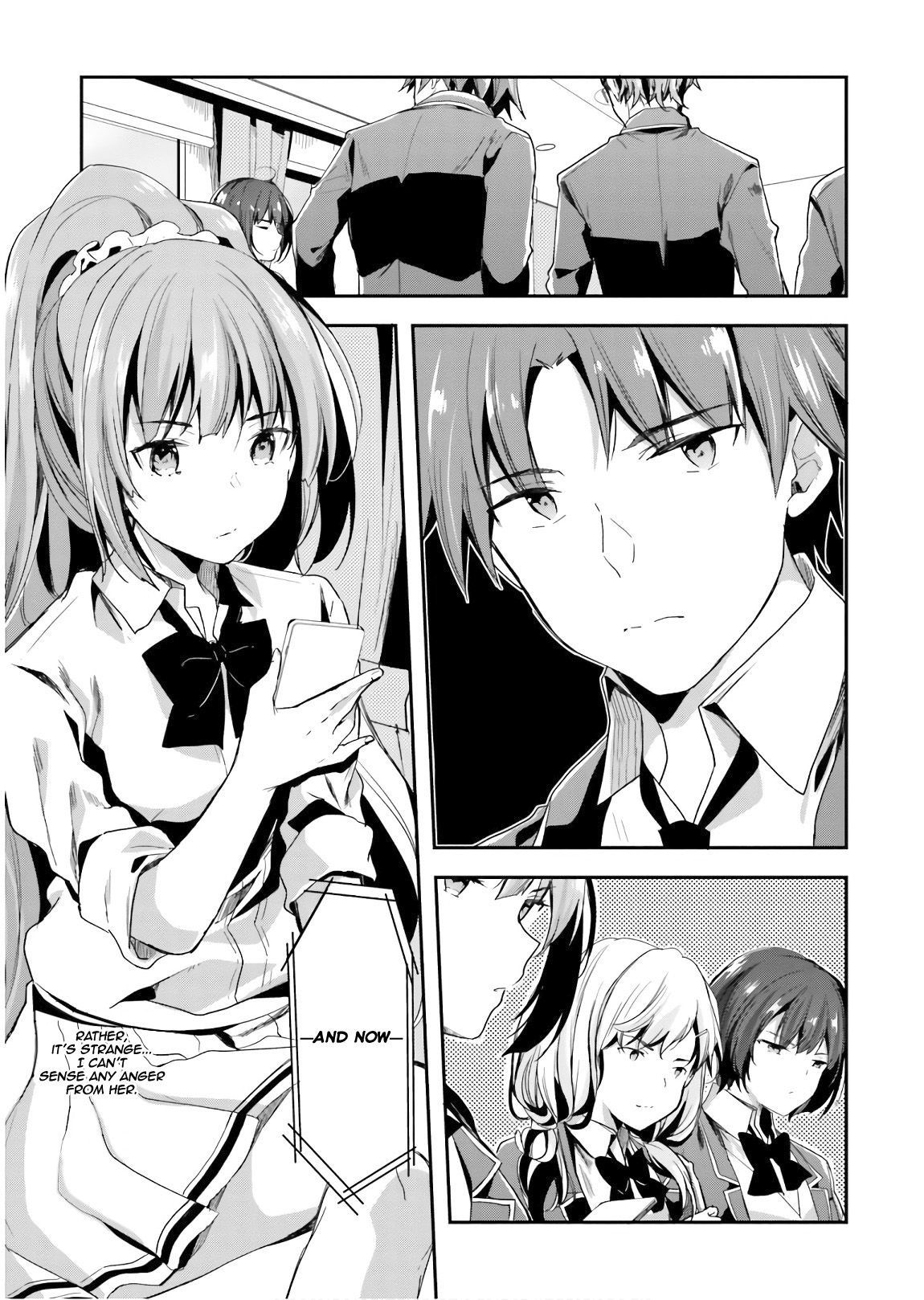 Page 12 of Chapter 32
