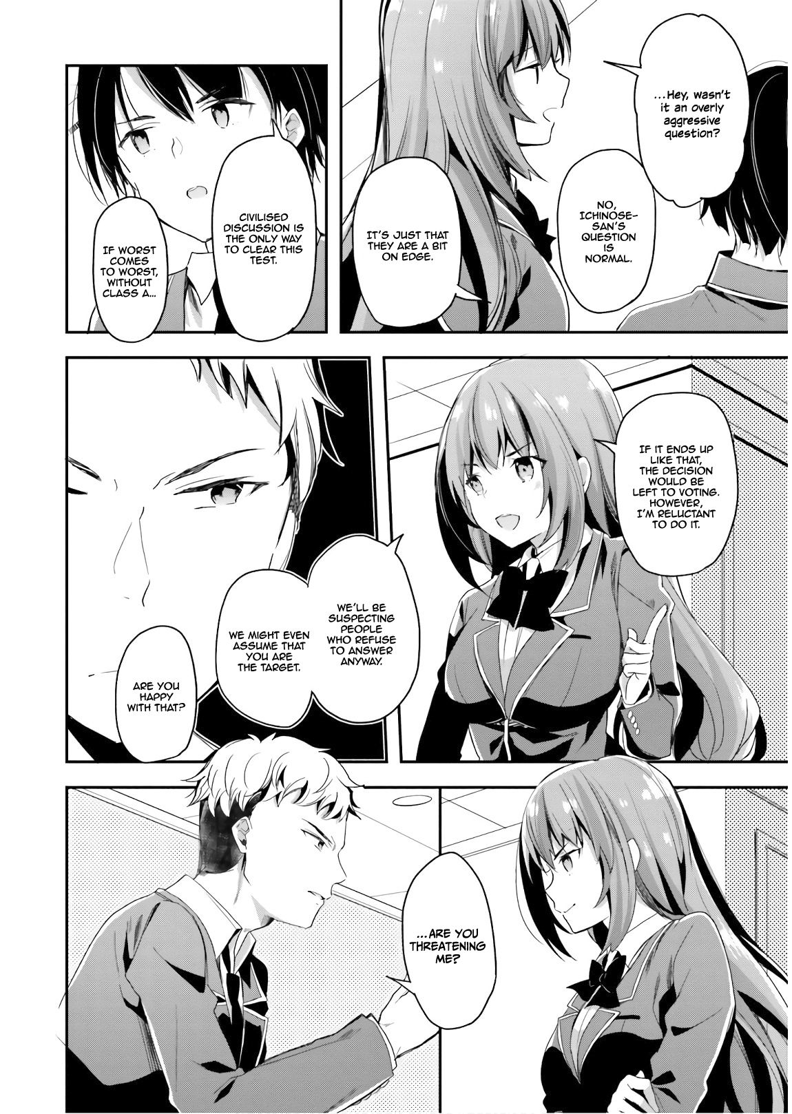 Page 19 of Chapter 32