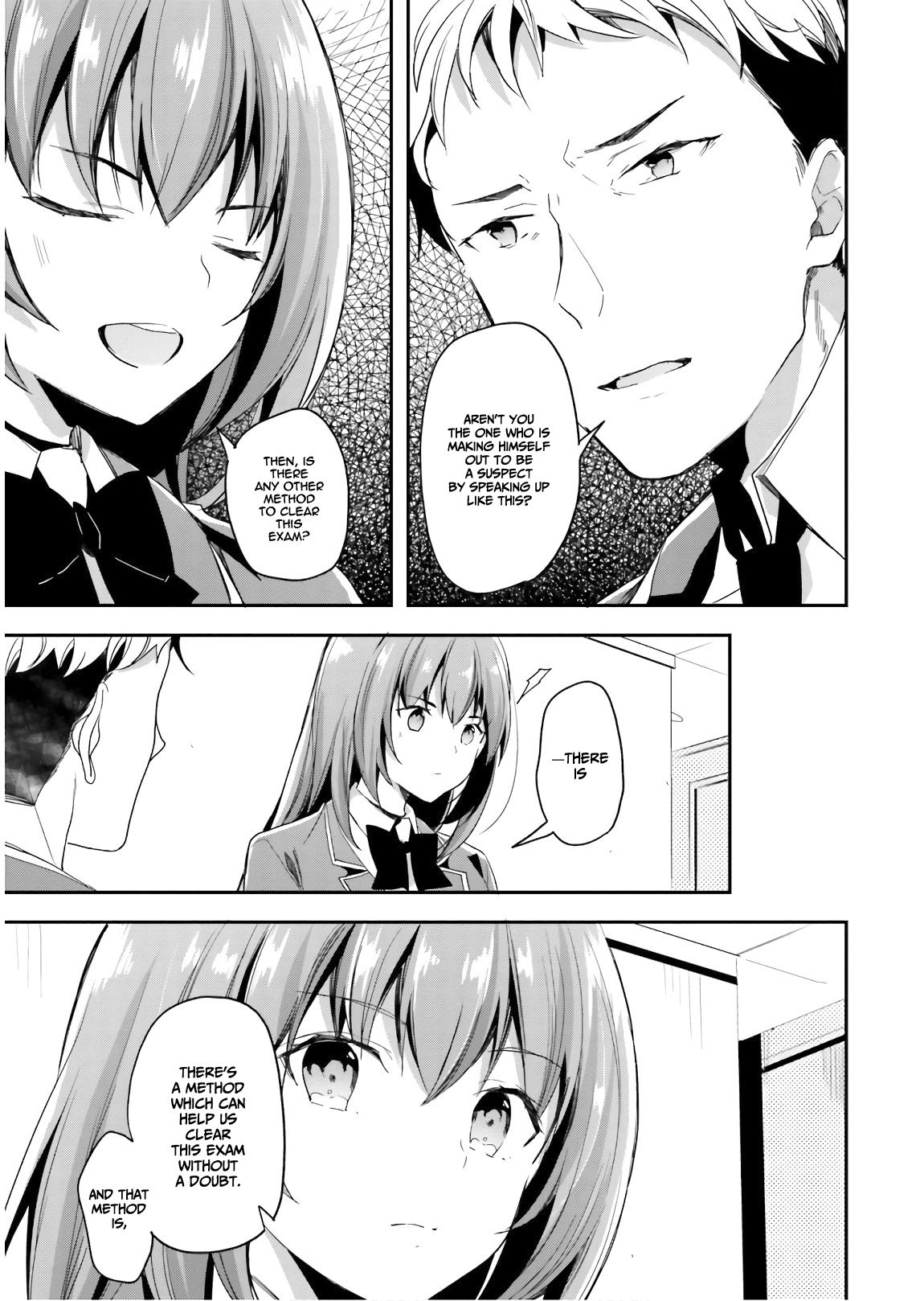 Page 20 of Chapter 32