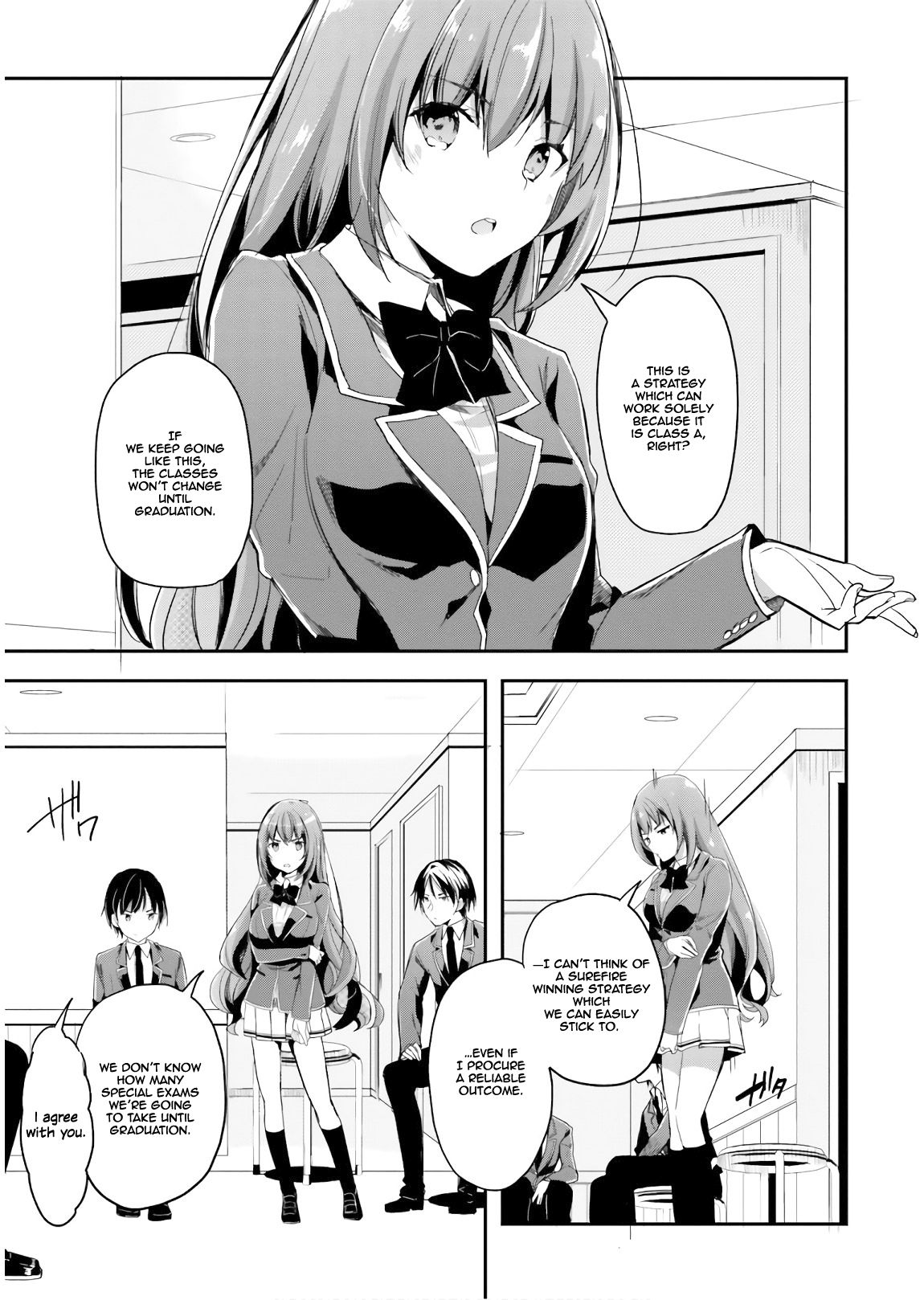 Page 24 of Chapter 32