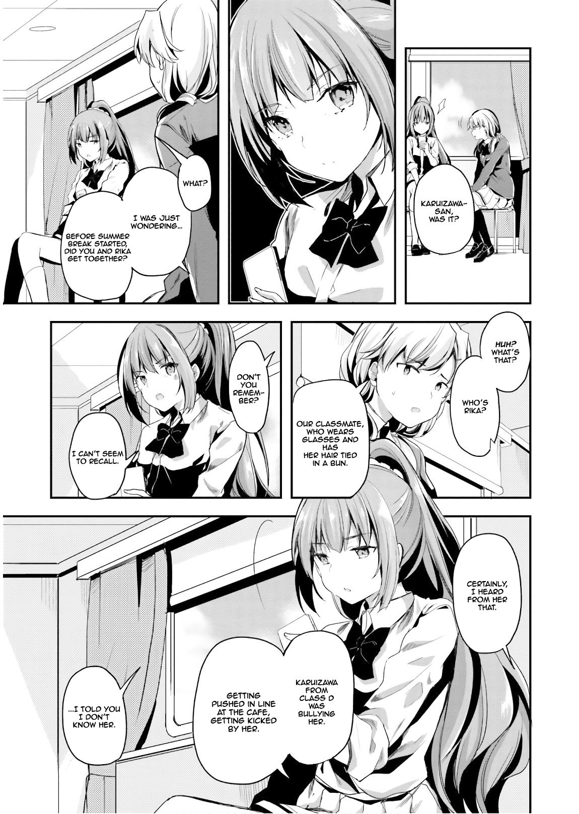 Page 26 of Chapter 32