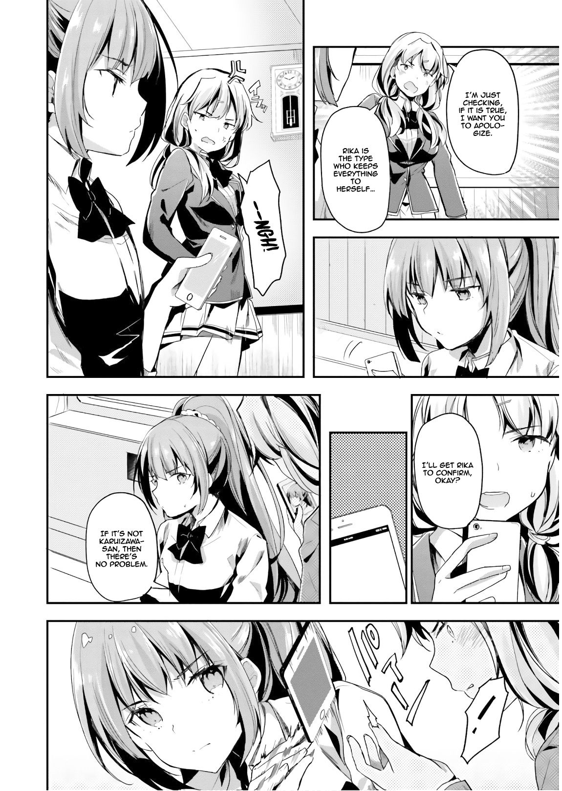 Page 27 of Chapter 32