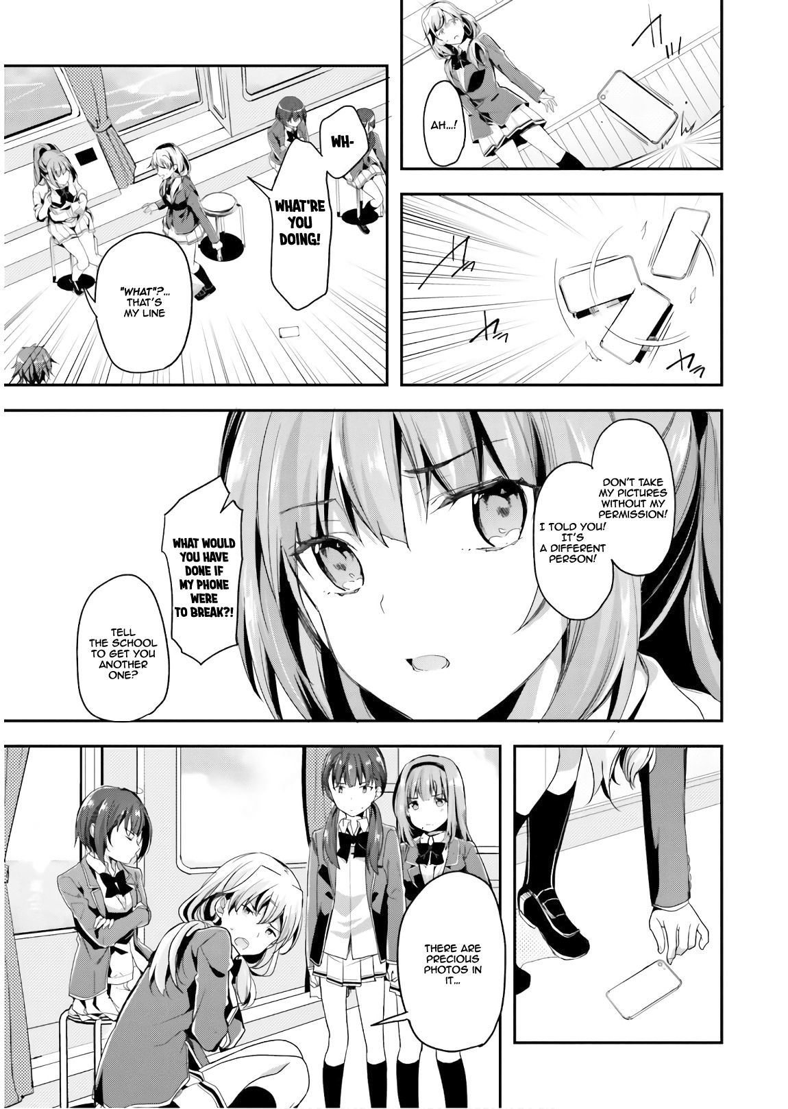 Page 28 of Chapter 32