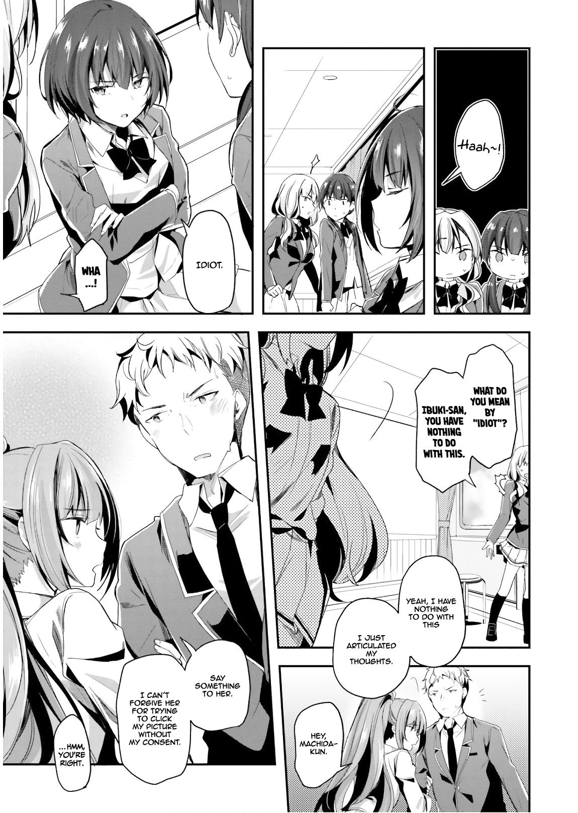 Page 30 of Chapter 32