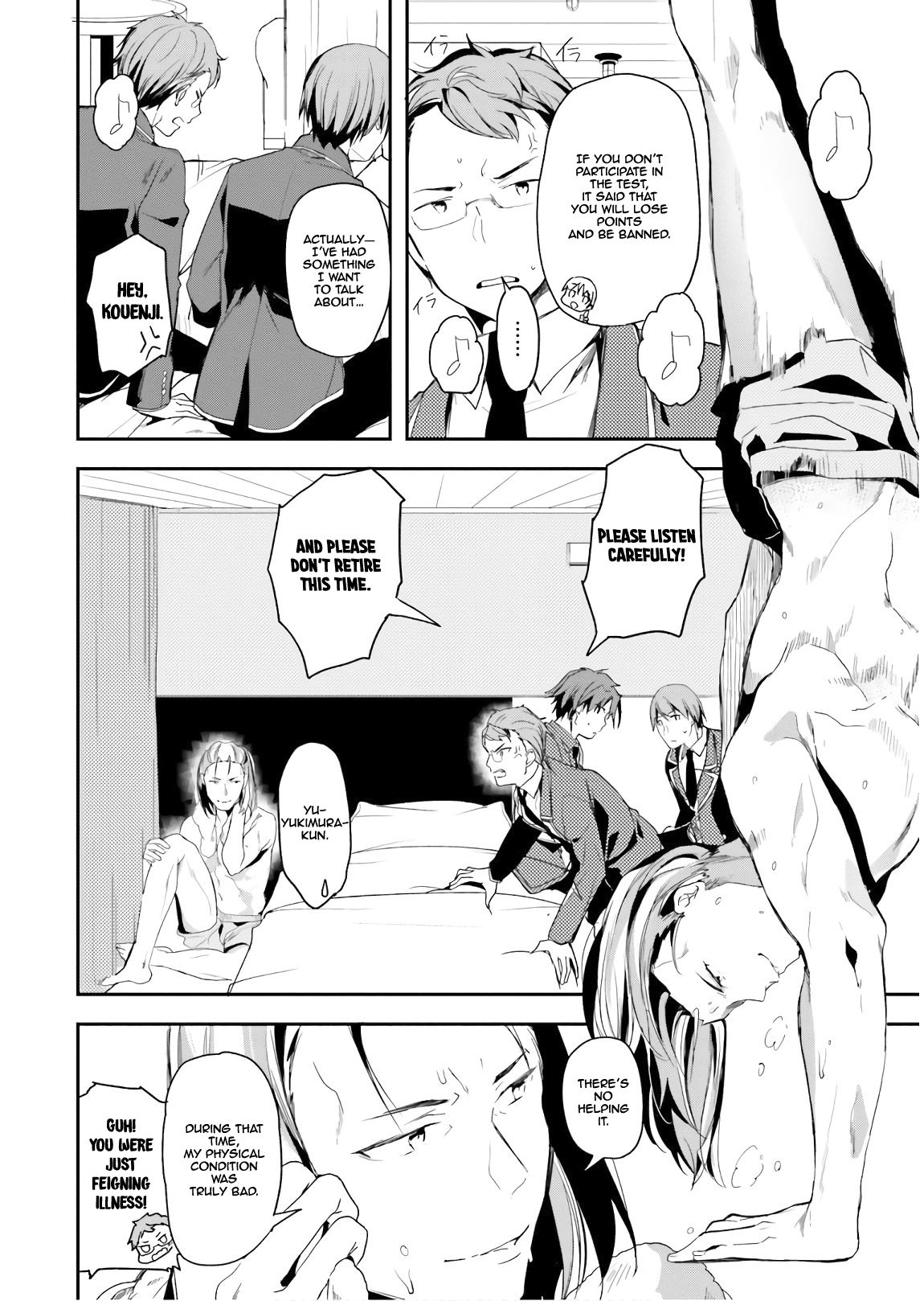 Page 33 of Chapter 32