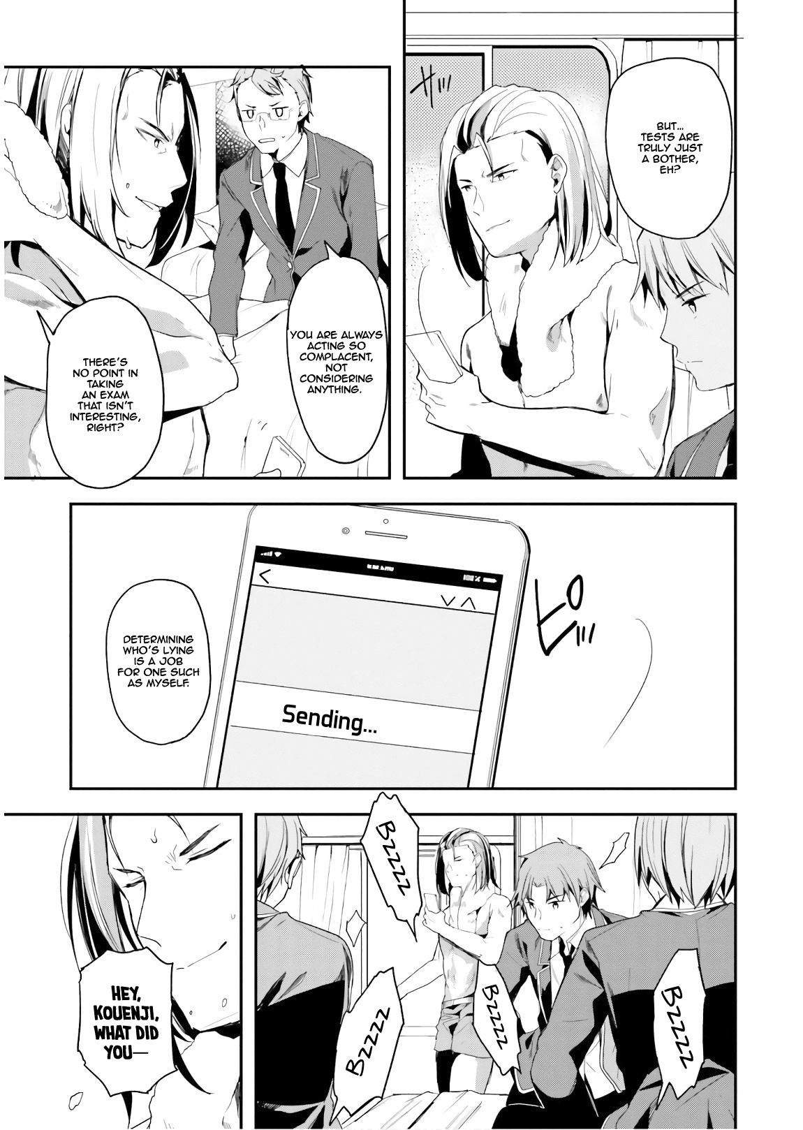 Page 34 of Chapter 32