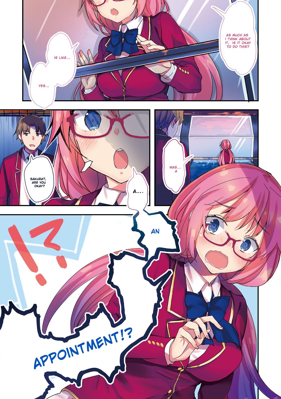 Page 4 of Chapter 33