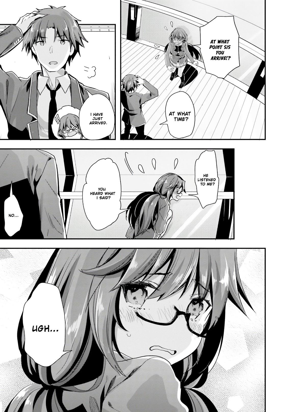 Page 10 of Chapter 33