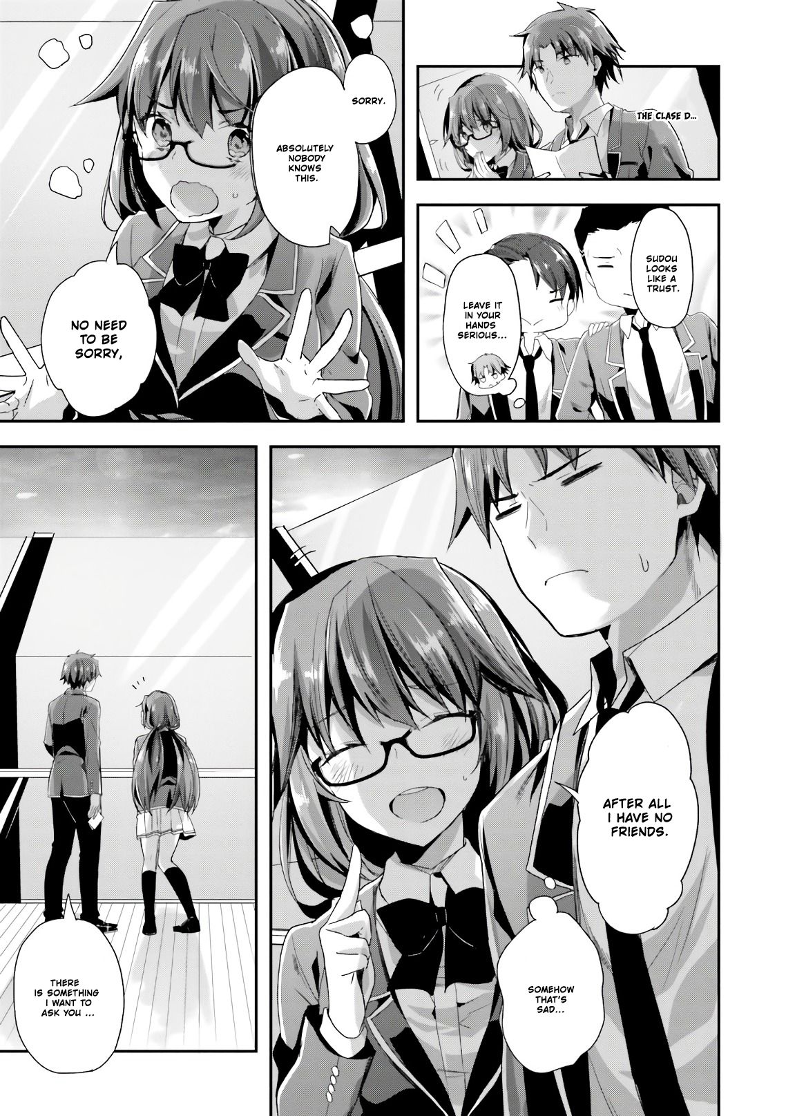 Page 12 of Chapter 33