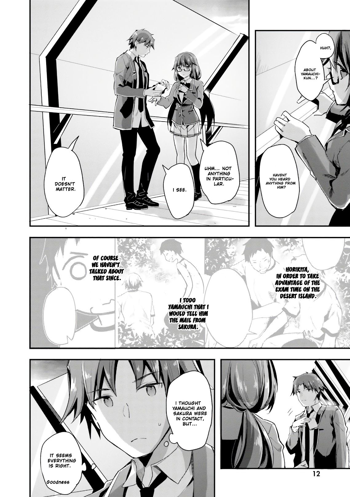 Page 13 of Chapter 33