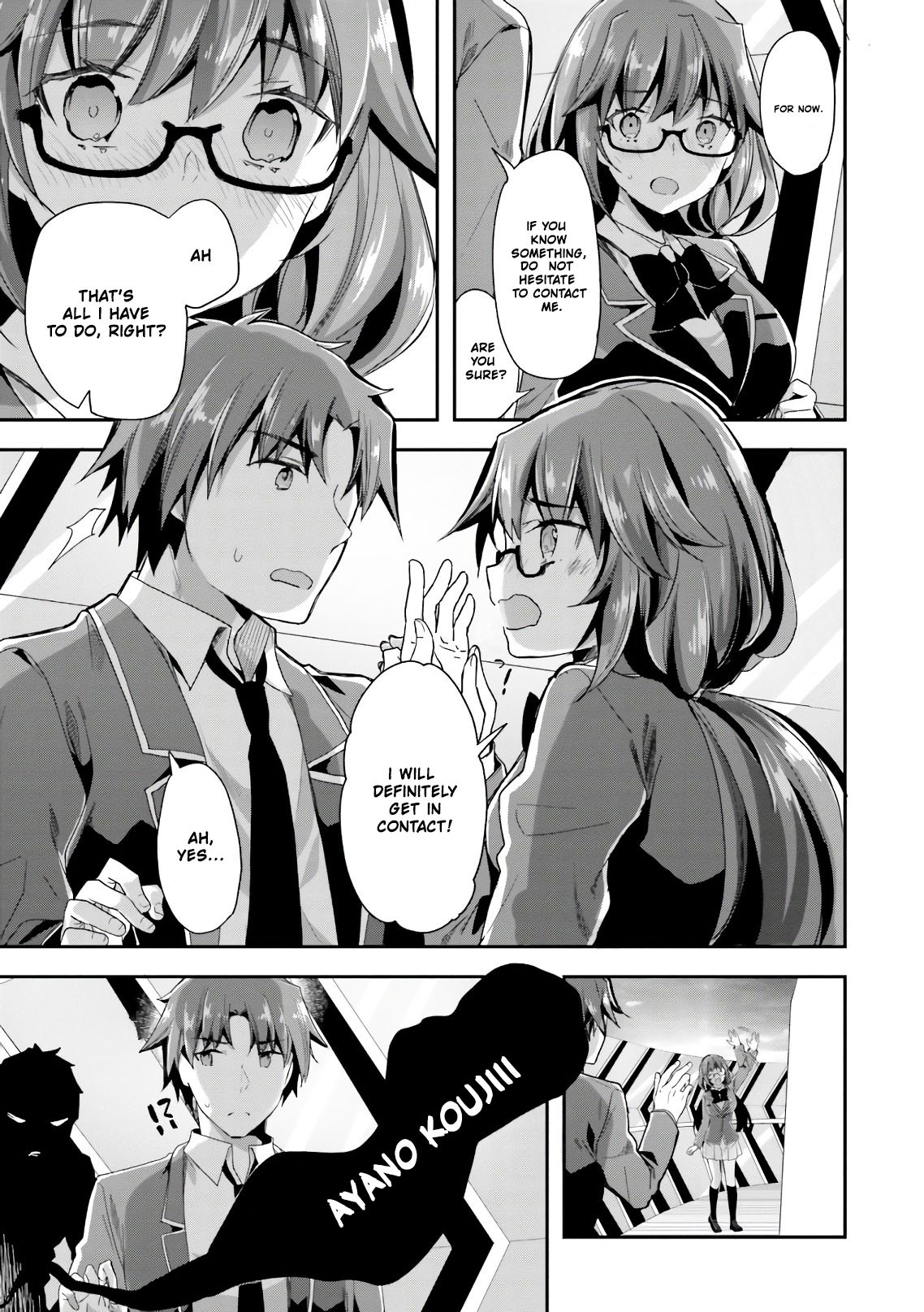 Page 14 of Chapter 33