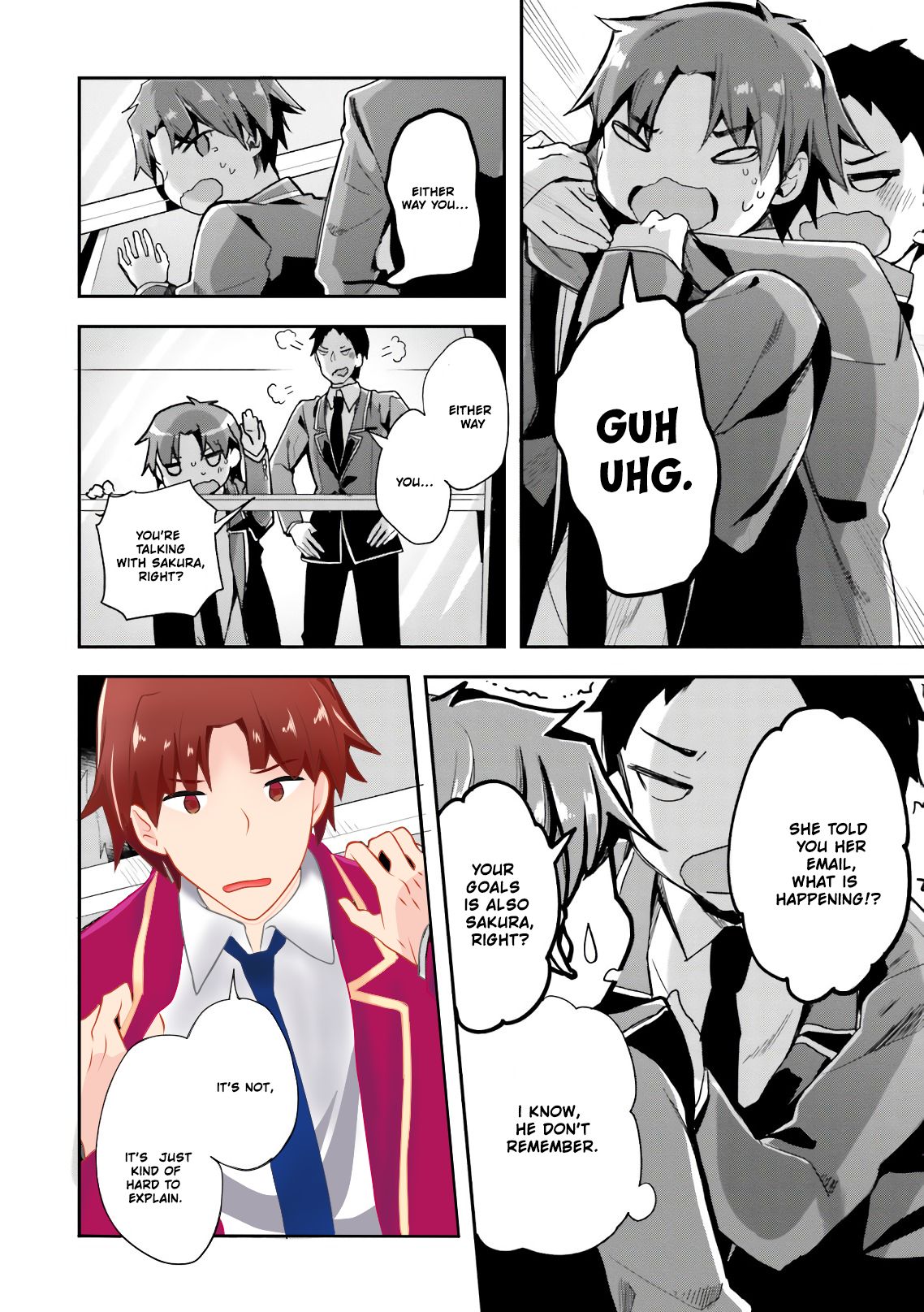 Page 15 of Chapter 33