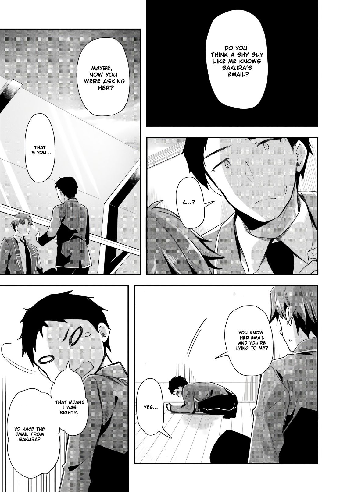 Page 16 of Chapter 33