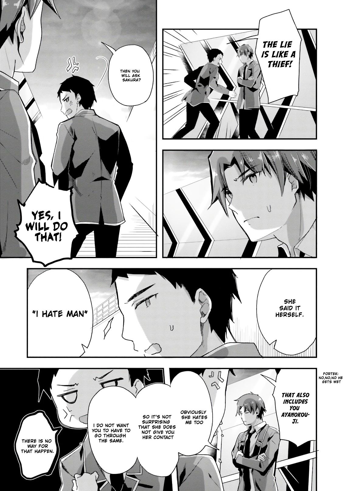 Page 18 of Chapter 33