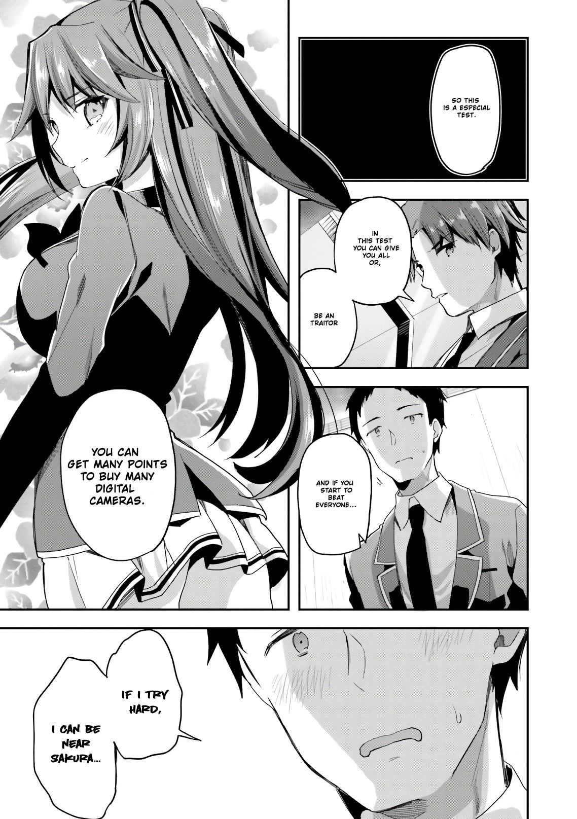 Page 20 of Chapter 33