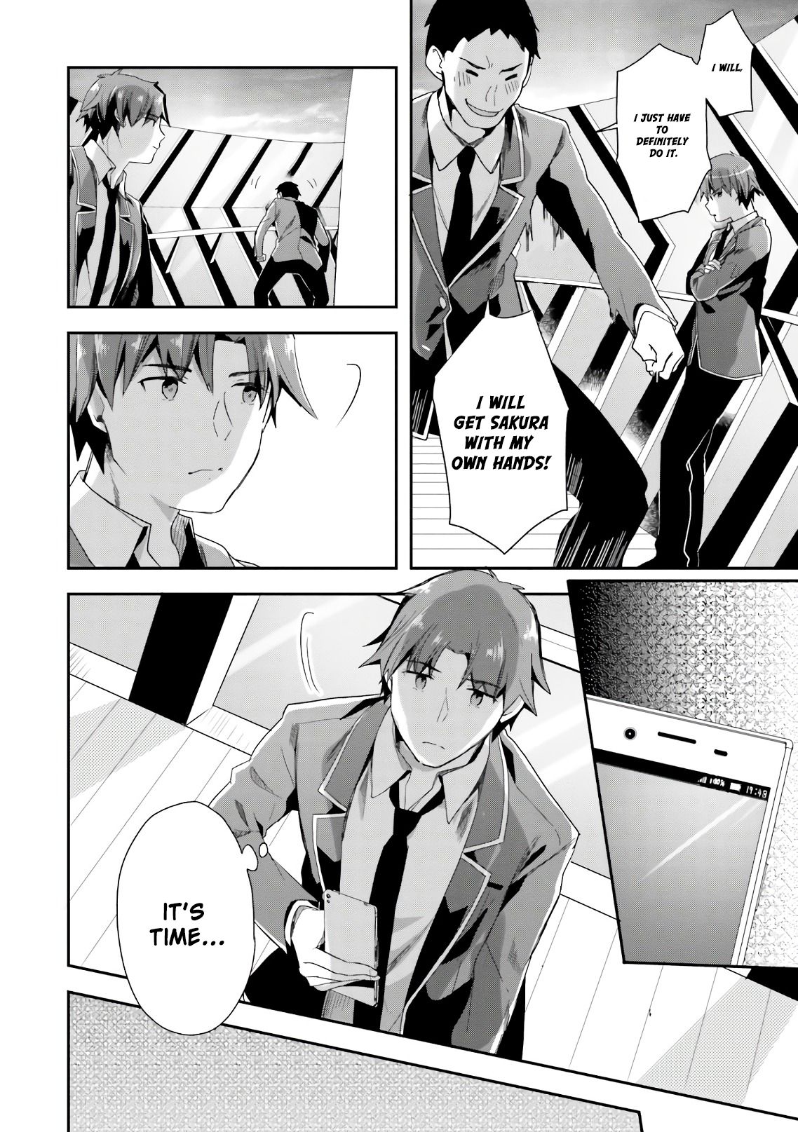Page 21 of Chapter 33
