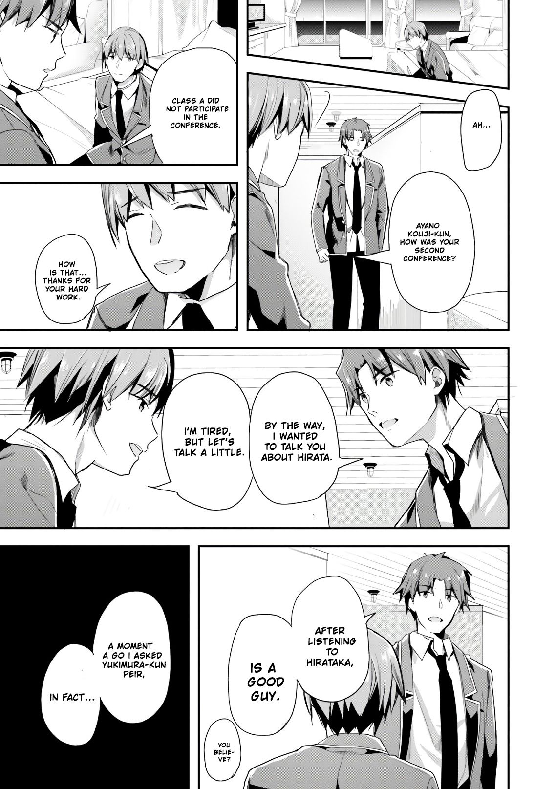 Page 22 of Chapter 33