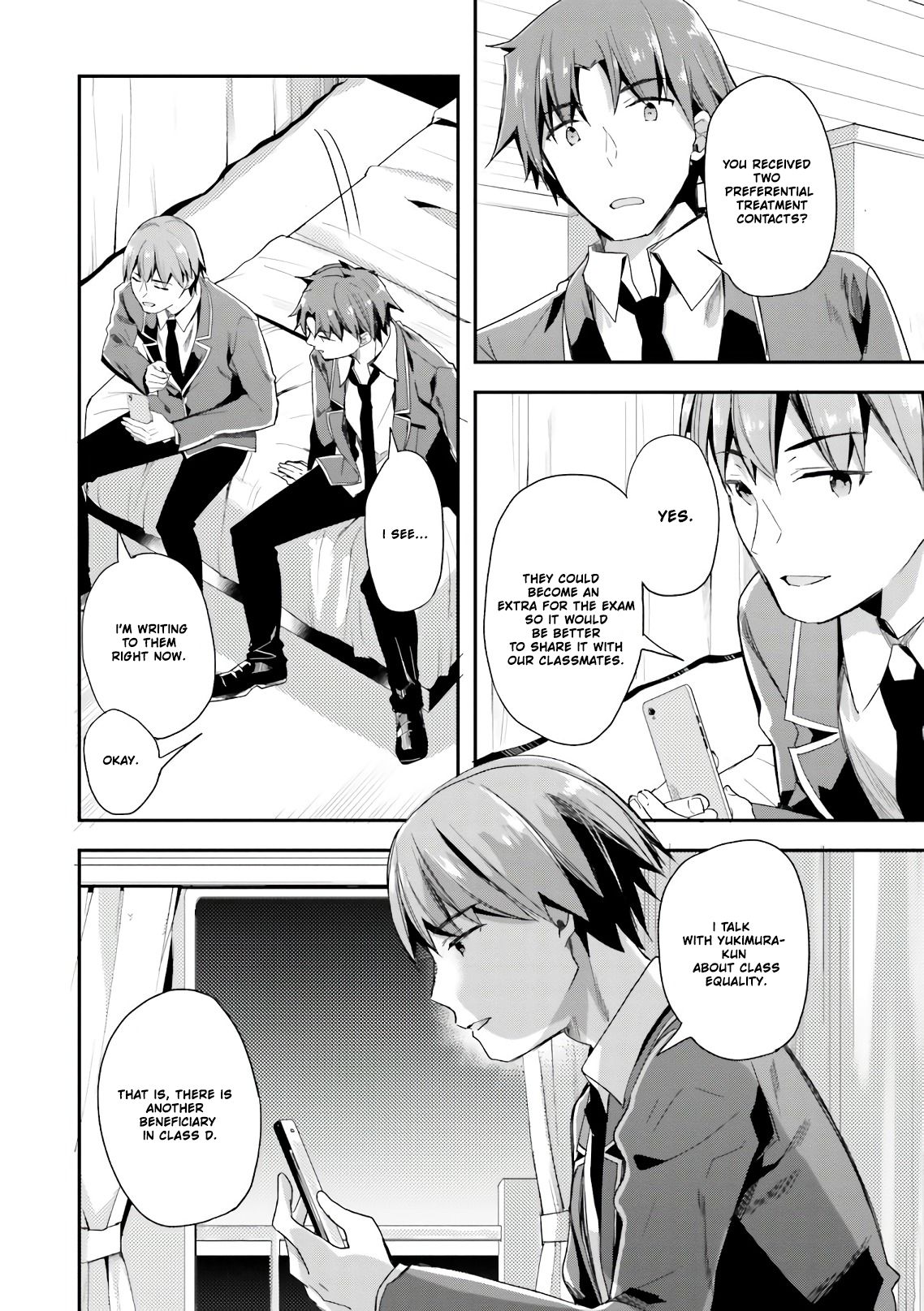 Page 23 of Chapter 33