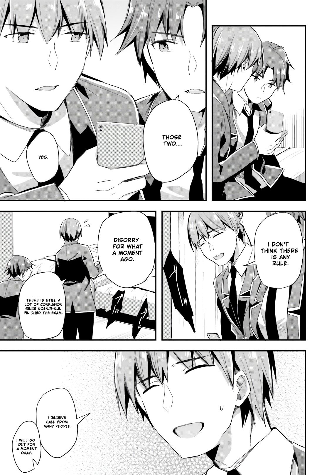 Page 24 of Chapter 33
