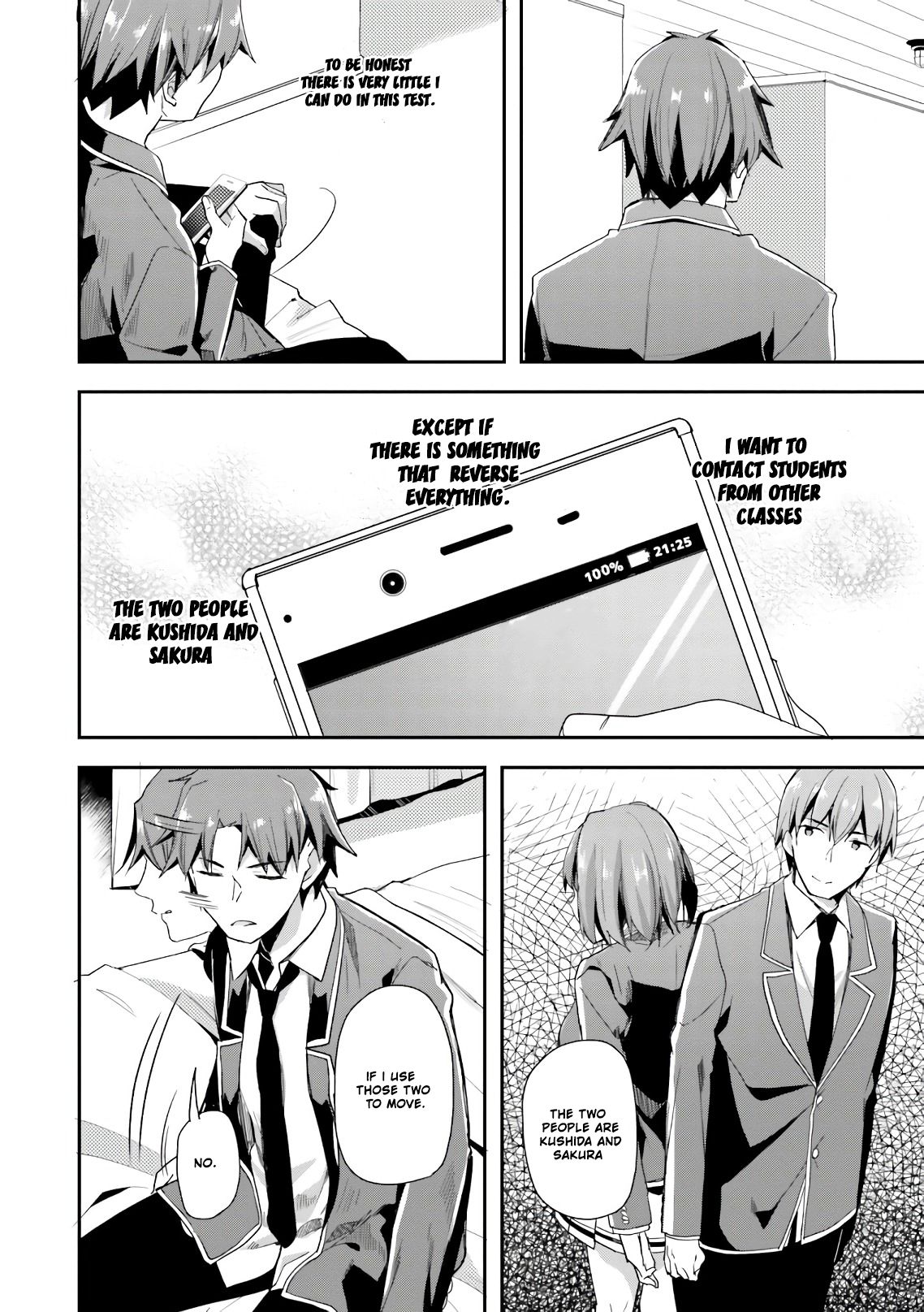 Page 25 of Chapter 33