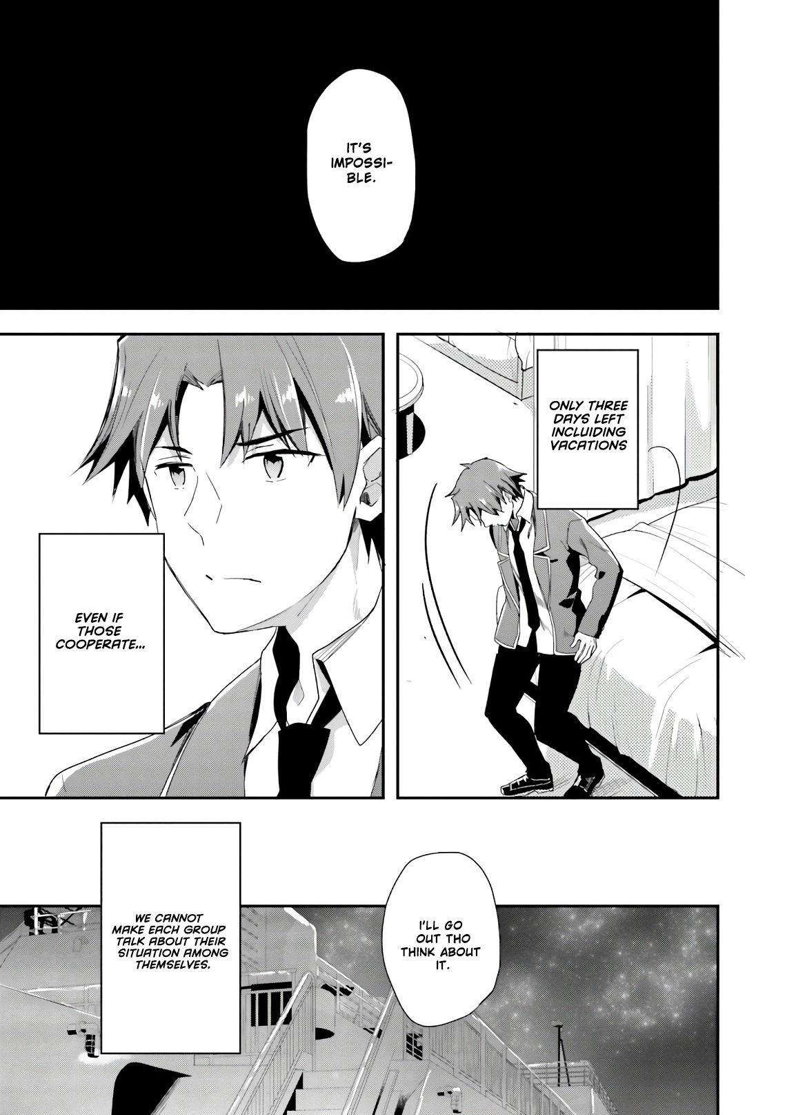 Page 26 of Chapter 33