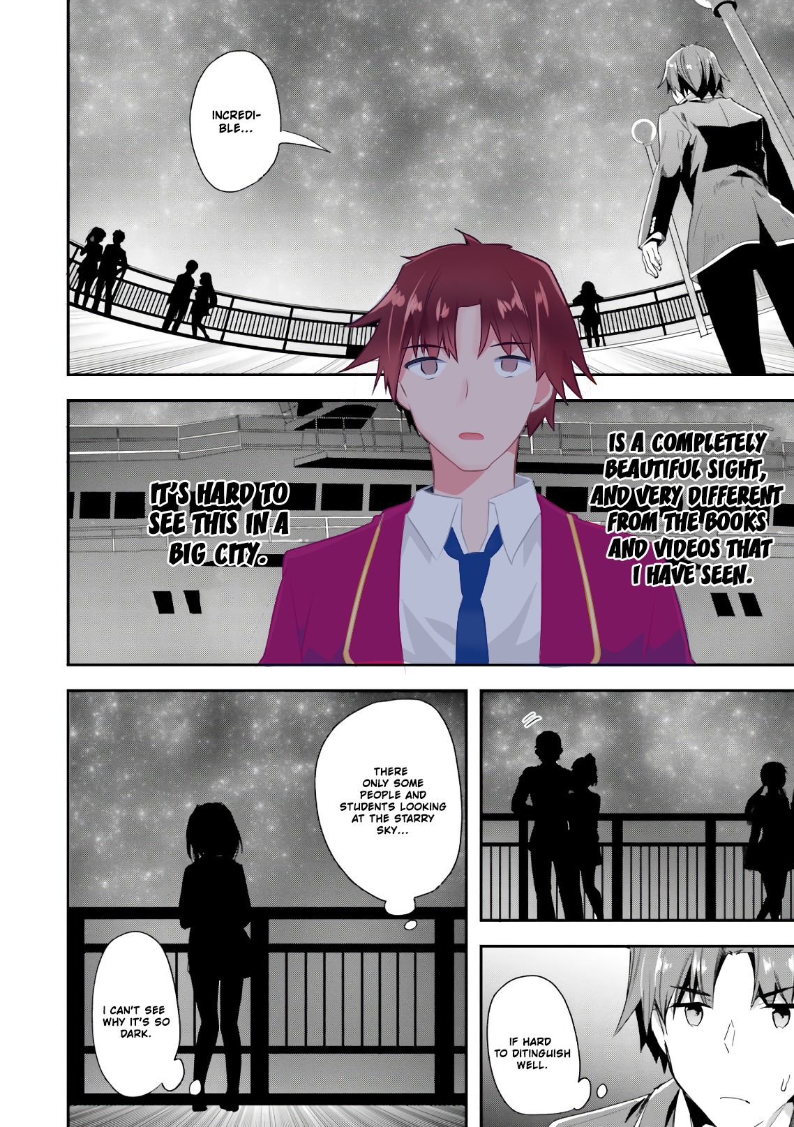 Page 27 of Chapter 33